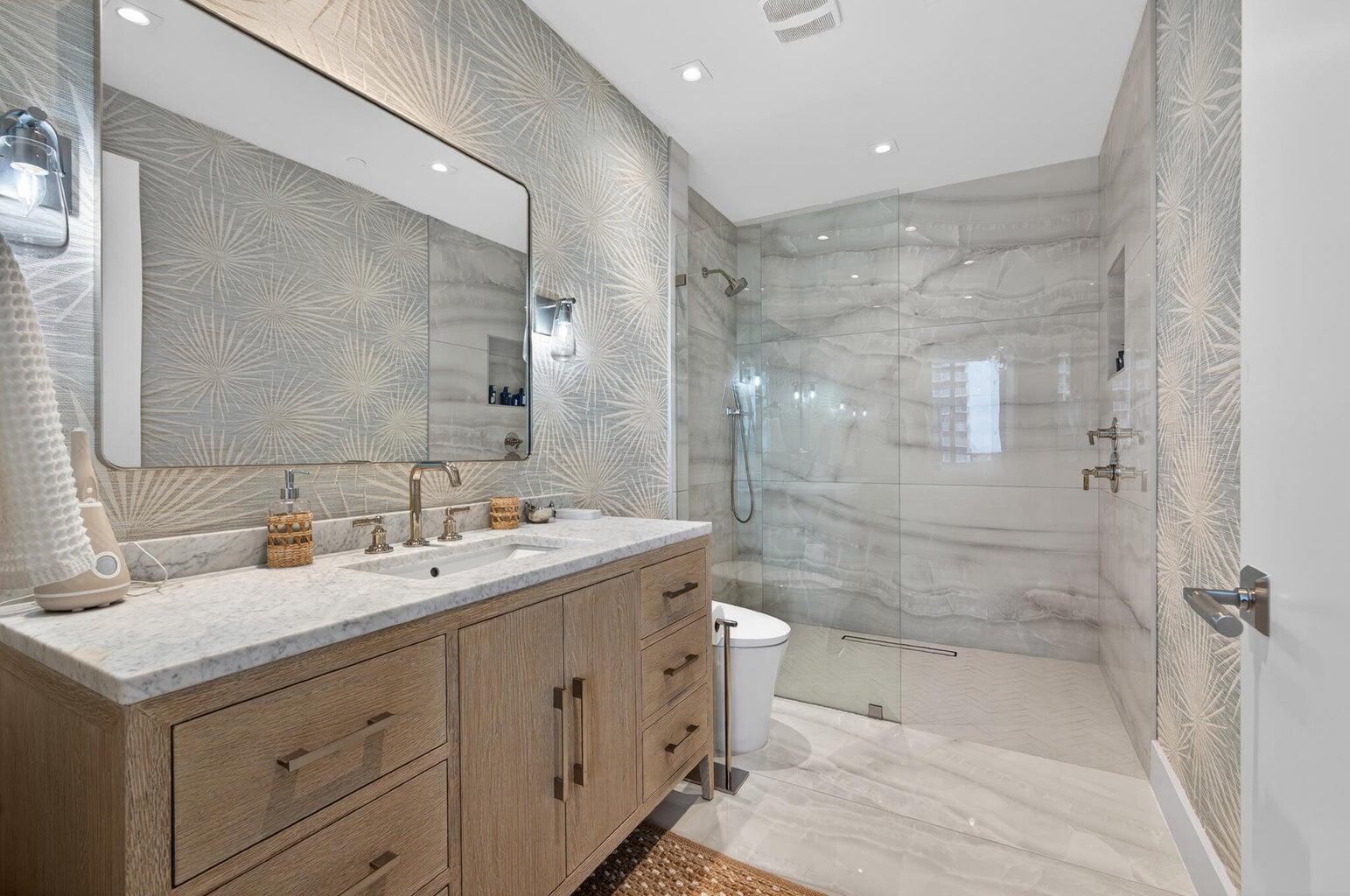 3100 N Ocean Drive H-ph3 Property Photo 32