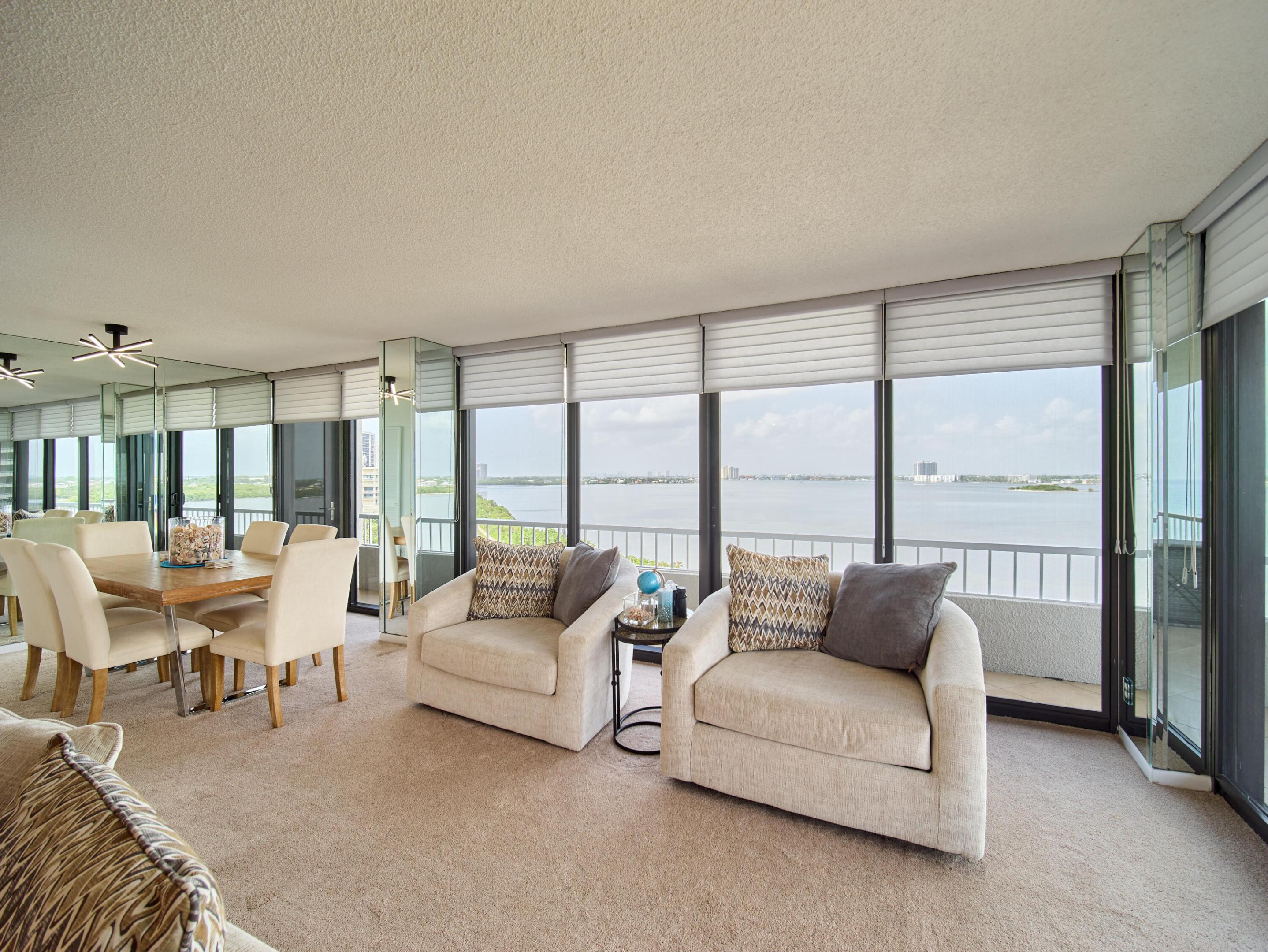 5550 N Ocean Drive 9d Property Photo 6