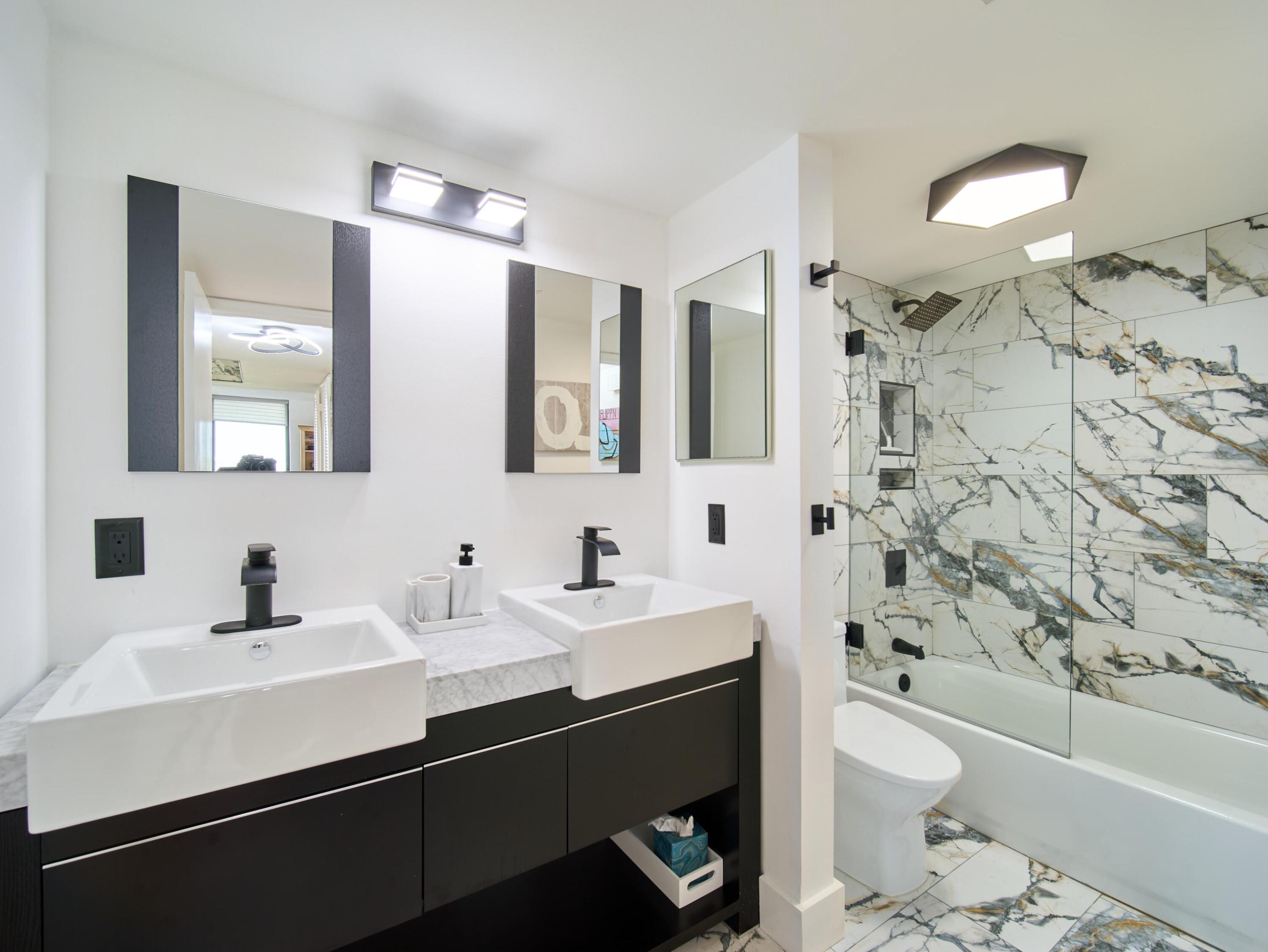 5550 N Ocean Drive 9d Property Photo 22