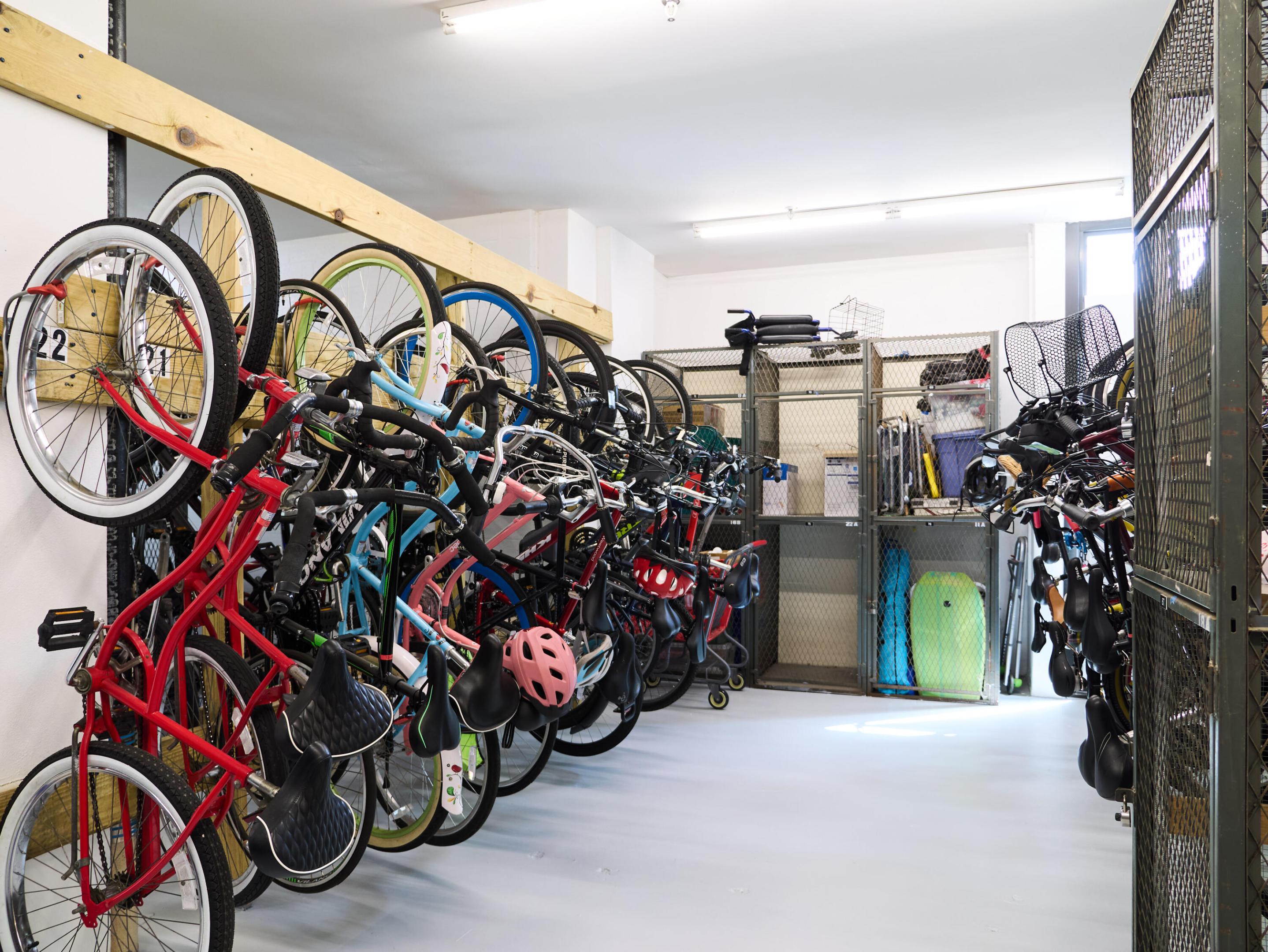 5550 N Ocean Drive 9d Property Photo 26