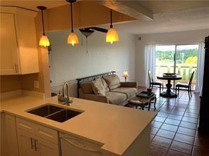 900 RIVER REACH Drive 510 Property Photo 1
