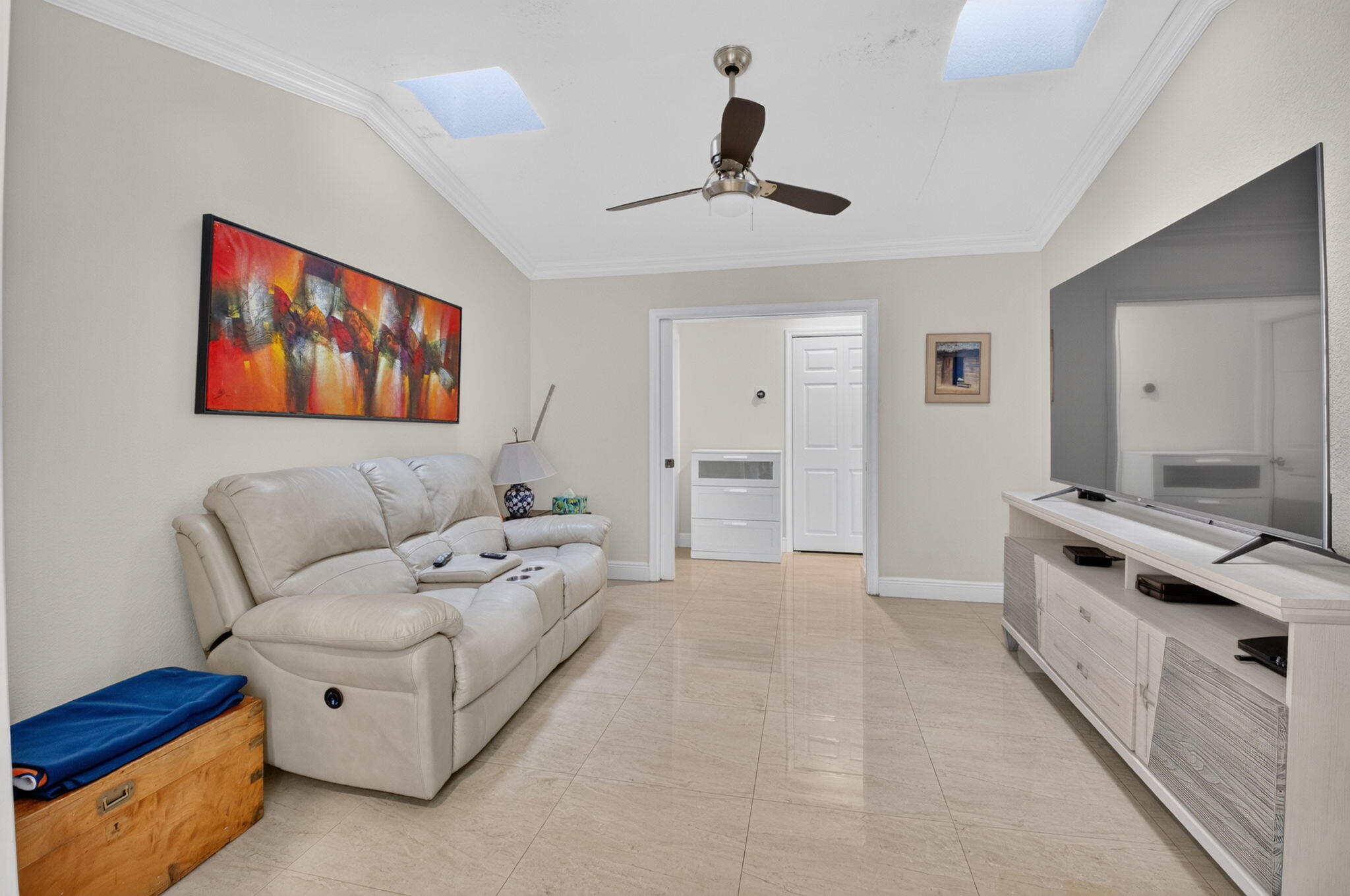 19505 Sedgefield Terrace Property Photo 21