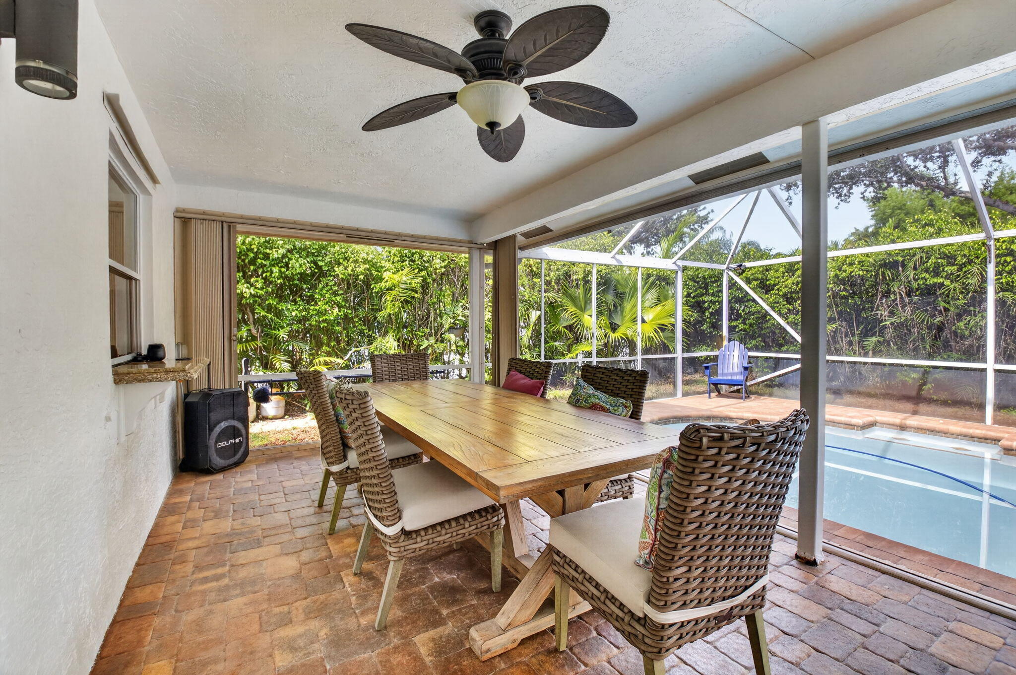 19505 Sedgefield Terrace Property Photo 30