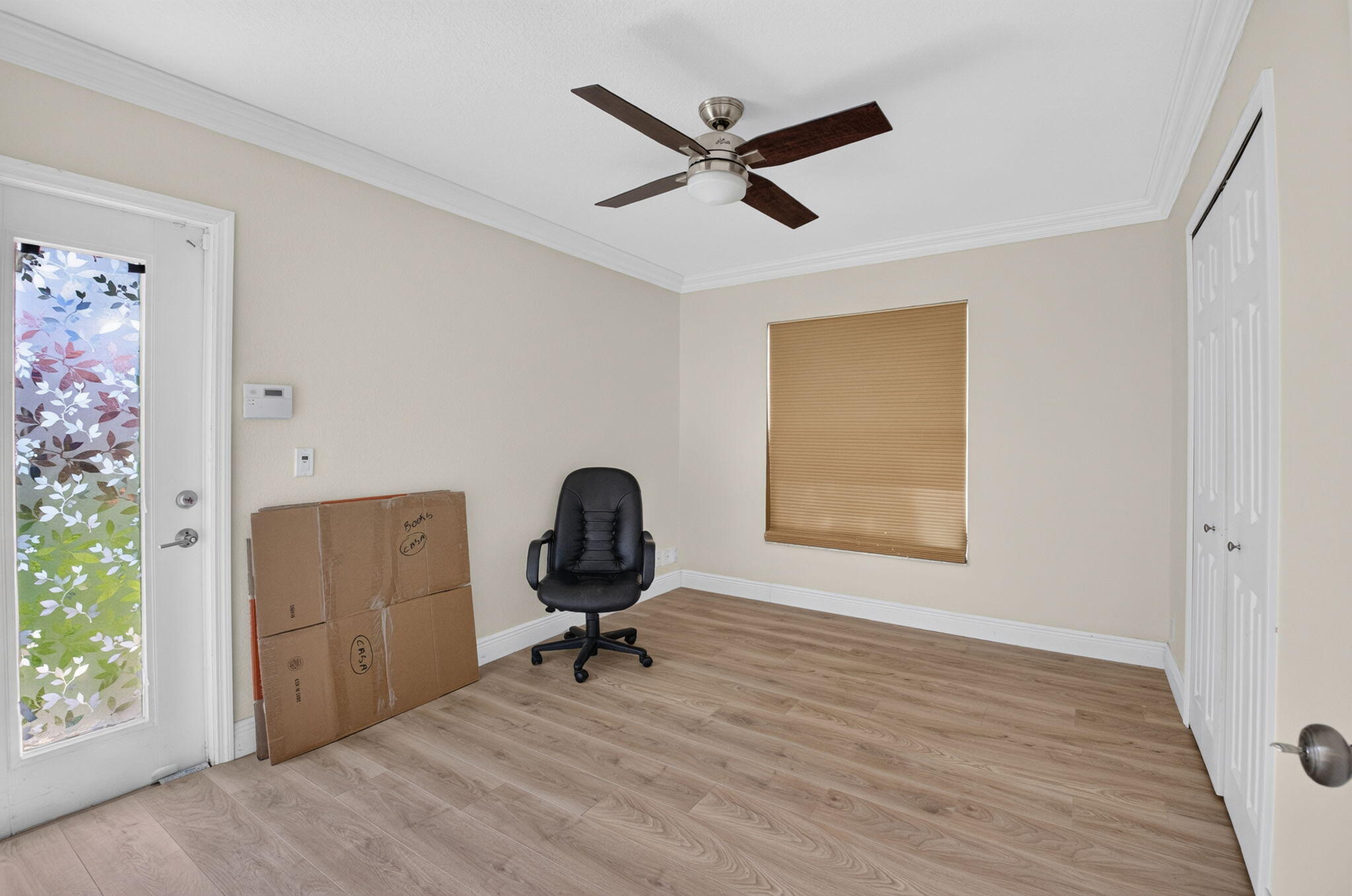 19505 Sedgefield Terrace Property Photo 36