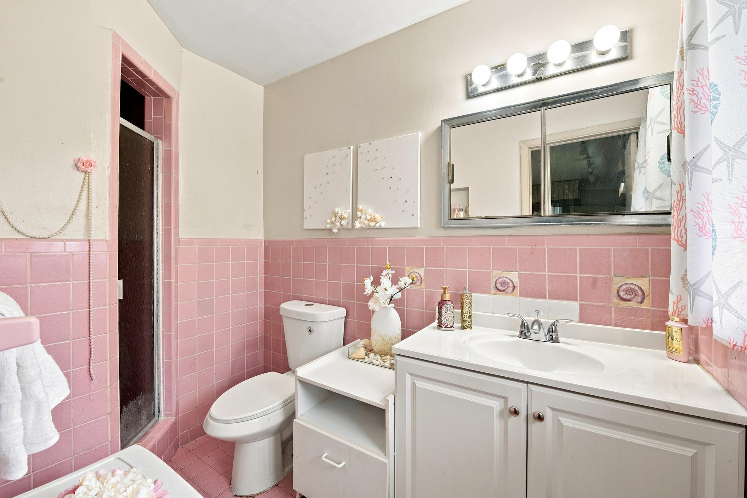 1000 Wyoming Avenue Property Photo 13