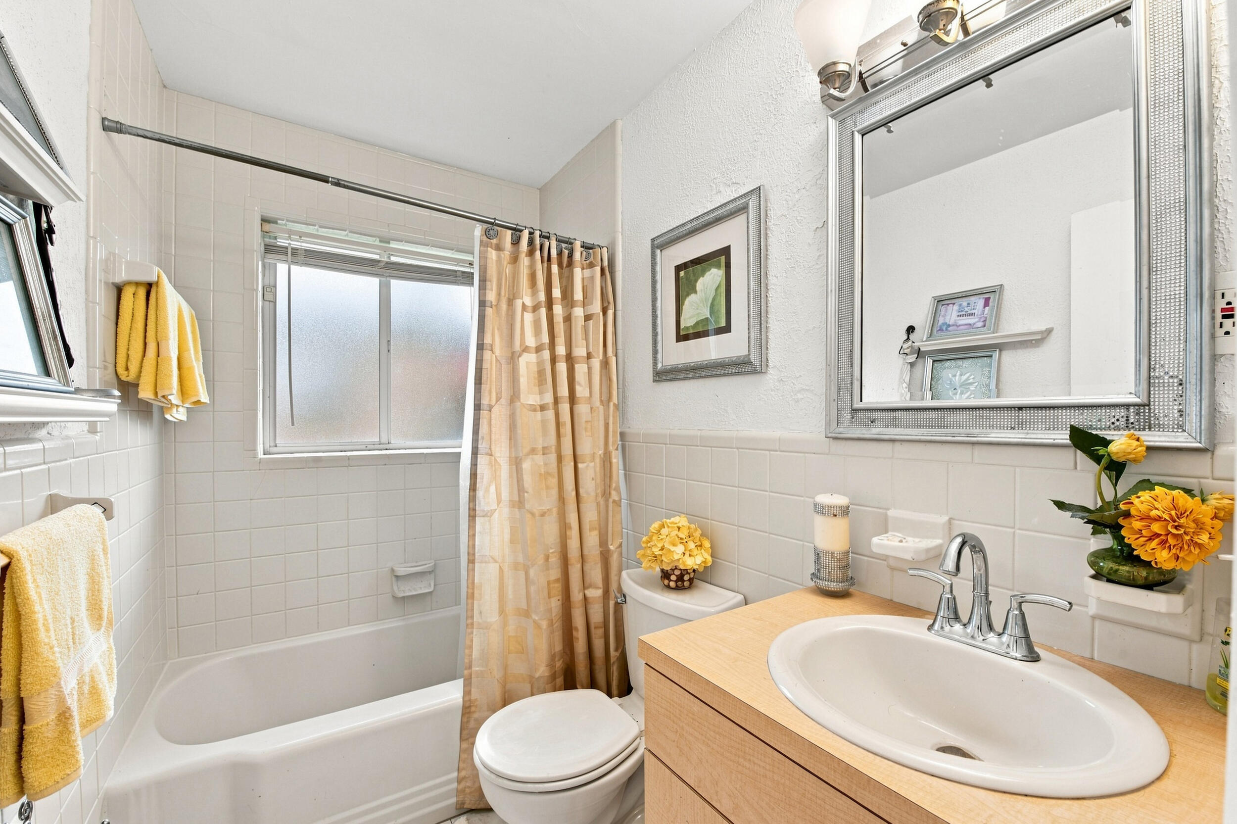 1000 Wyoming Avenue Property Photo 16