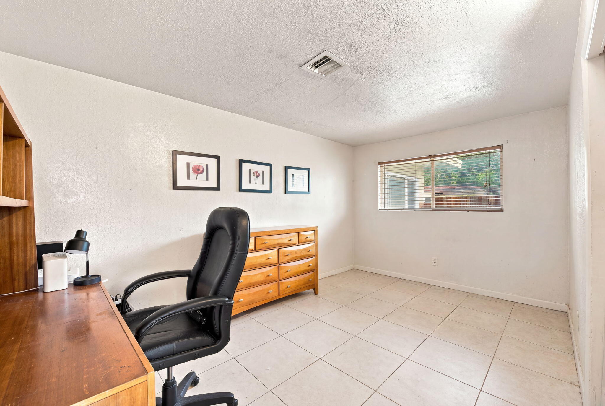 1000 Wyoming Avenue Property Photo 17