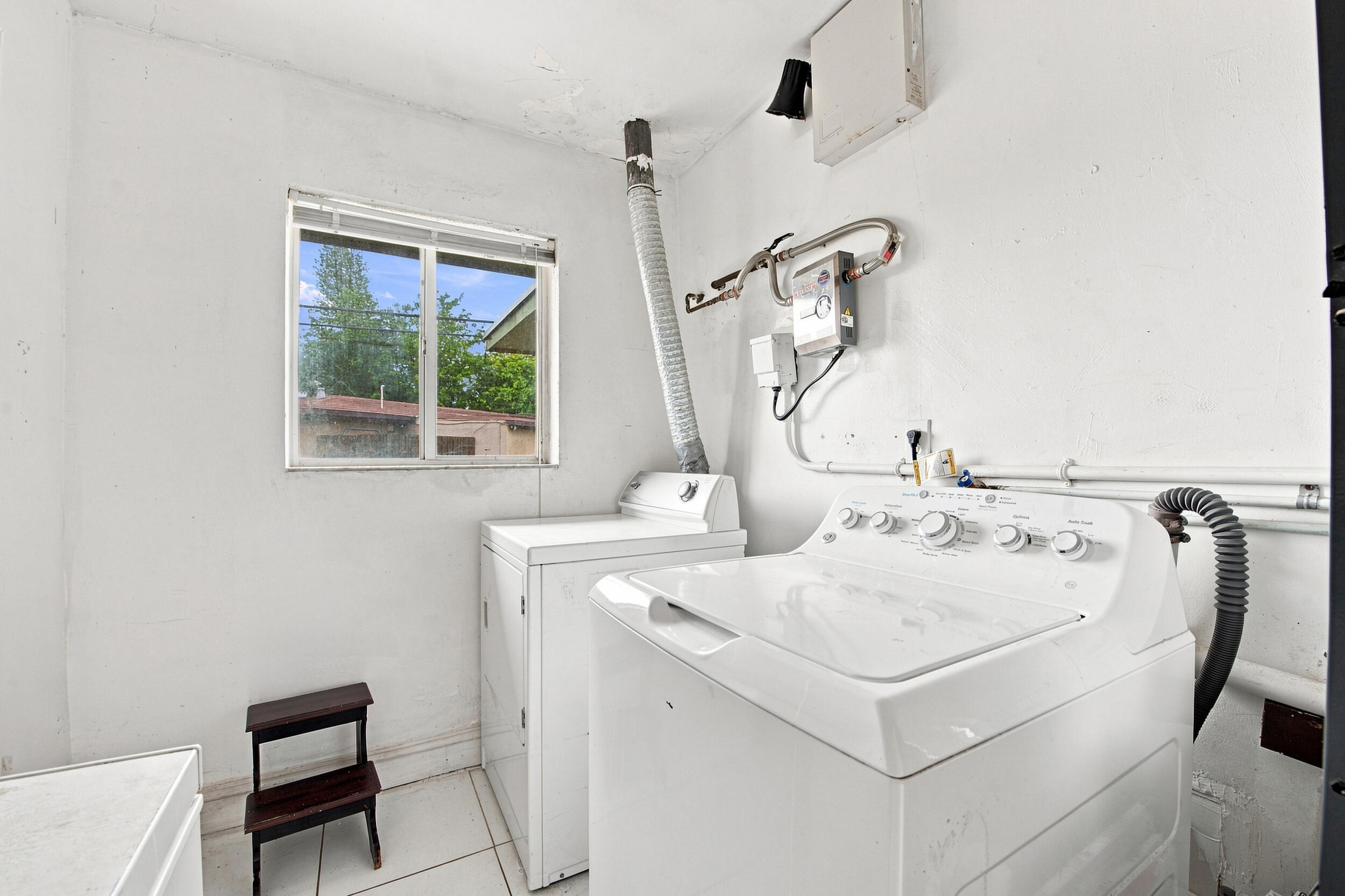1000 Wyoming Avenue Property Photo 31