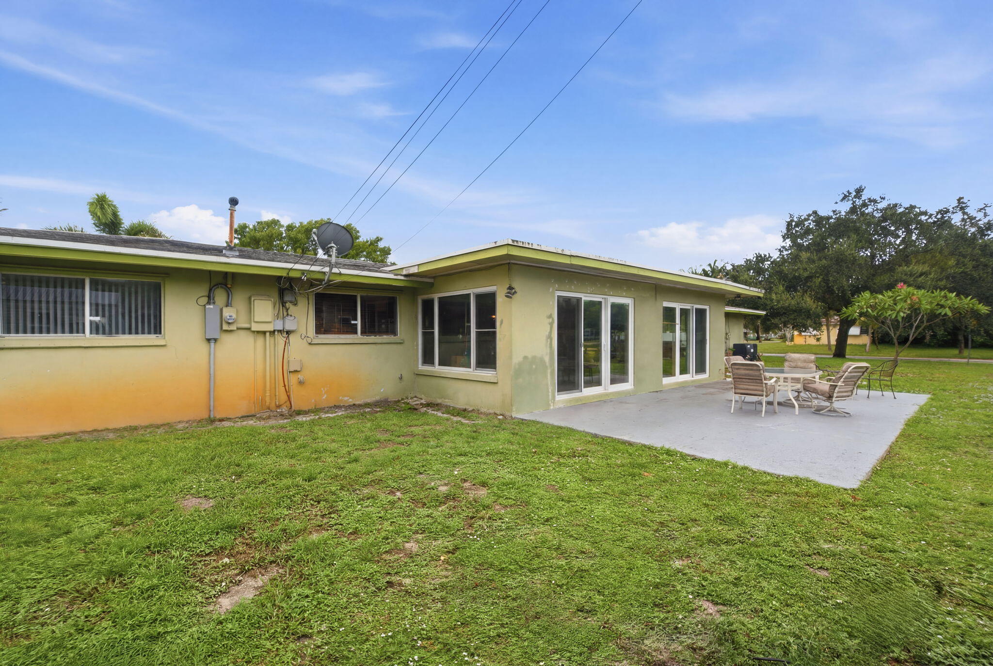 1000 Wyoming Avenue Property Photo 35