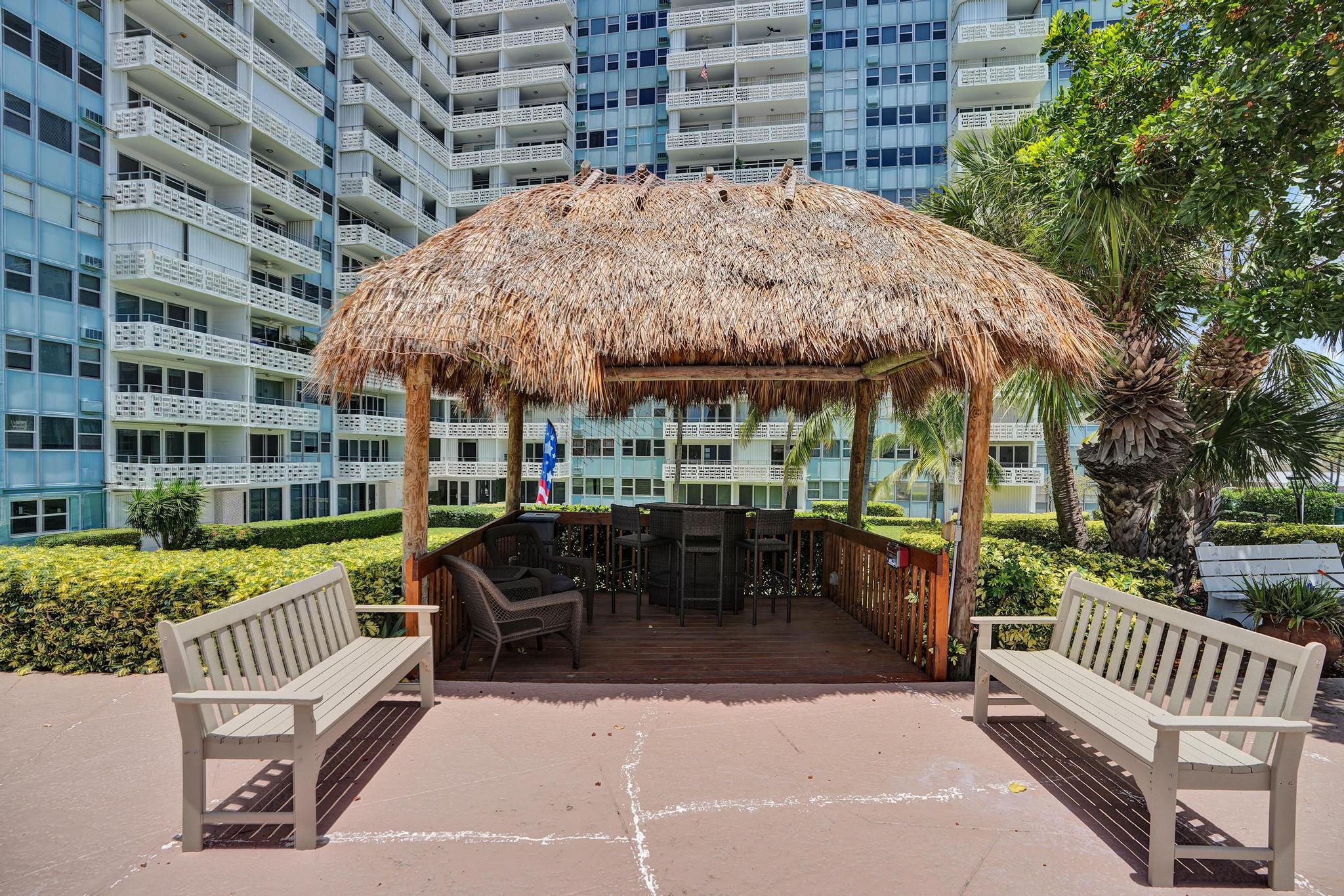 1900 S Ocean Drive 710 Property Photo 36