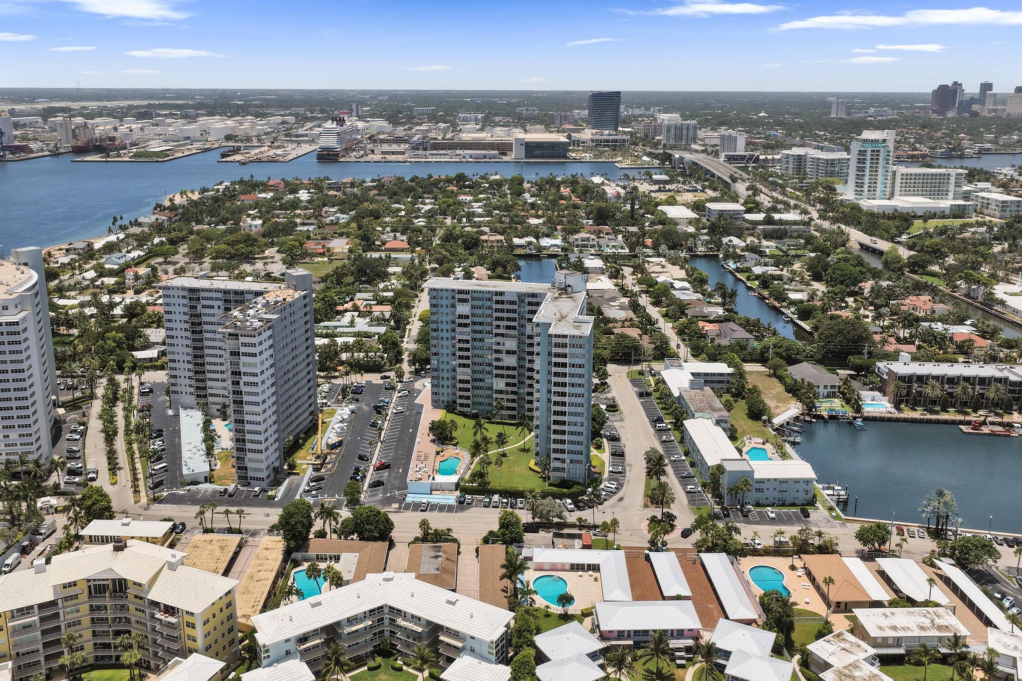 1900 S Ocean Drive 710 Property Photo 53