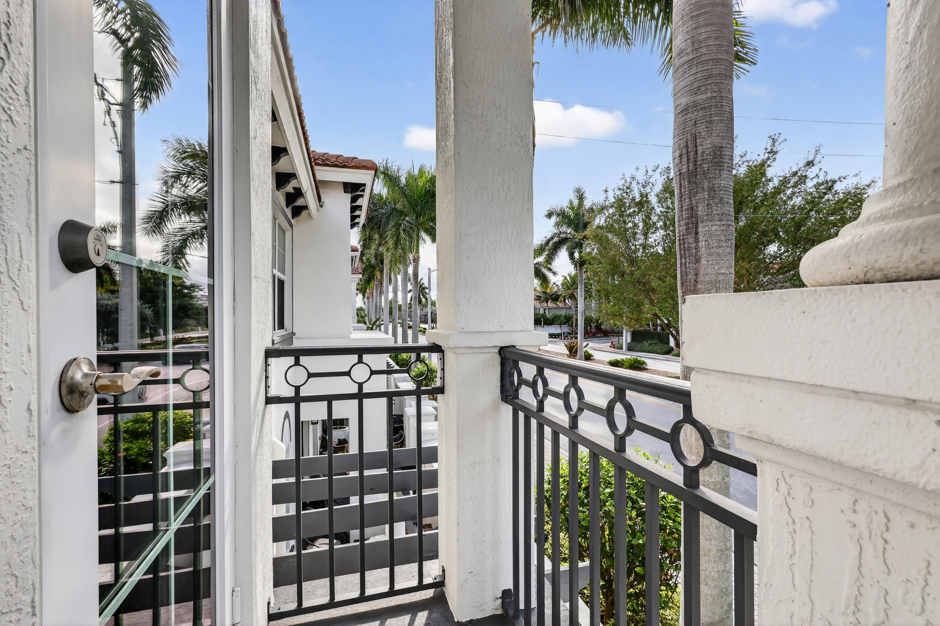 3106 Waterside Circle Property Photo 15