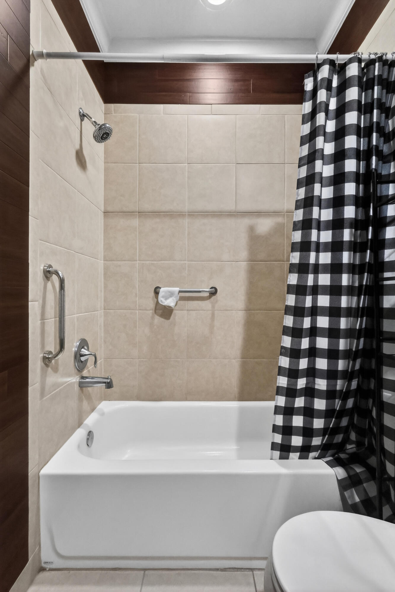 3106 Waterside Circle Property Photo 19