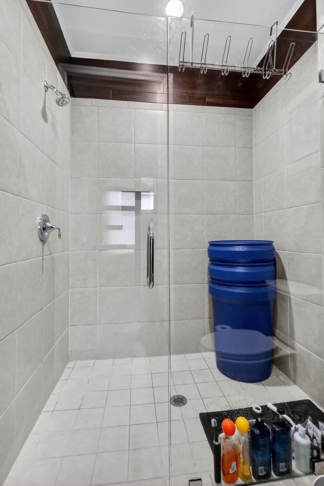 3106 Waterside Circle Property Photo 26