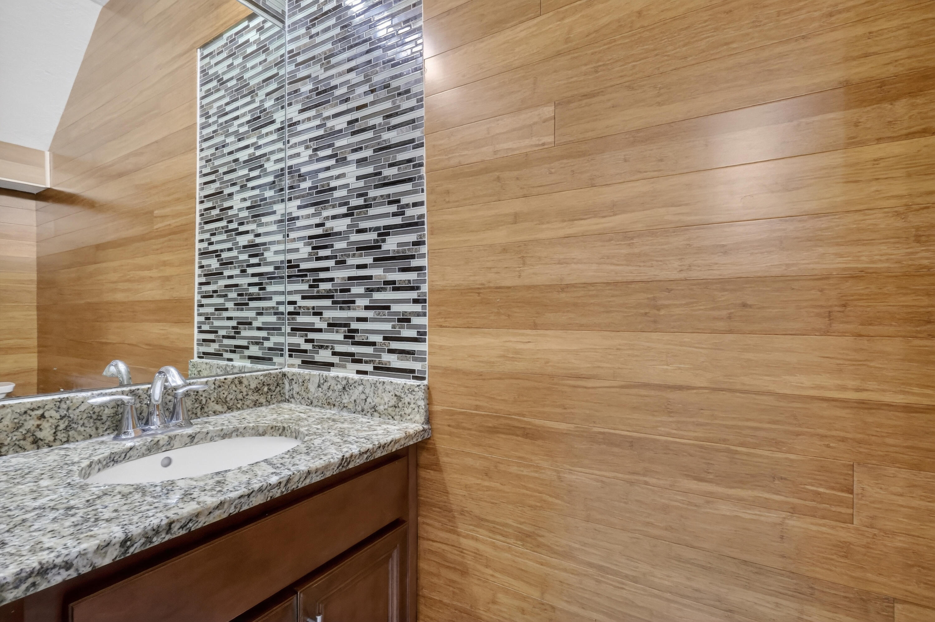 3106 Waterside Circle Property Photo 27