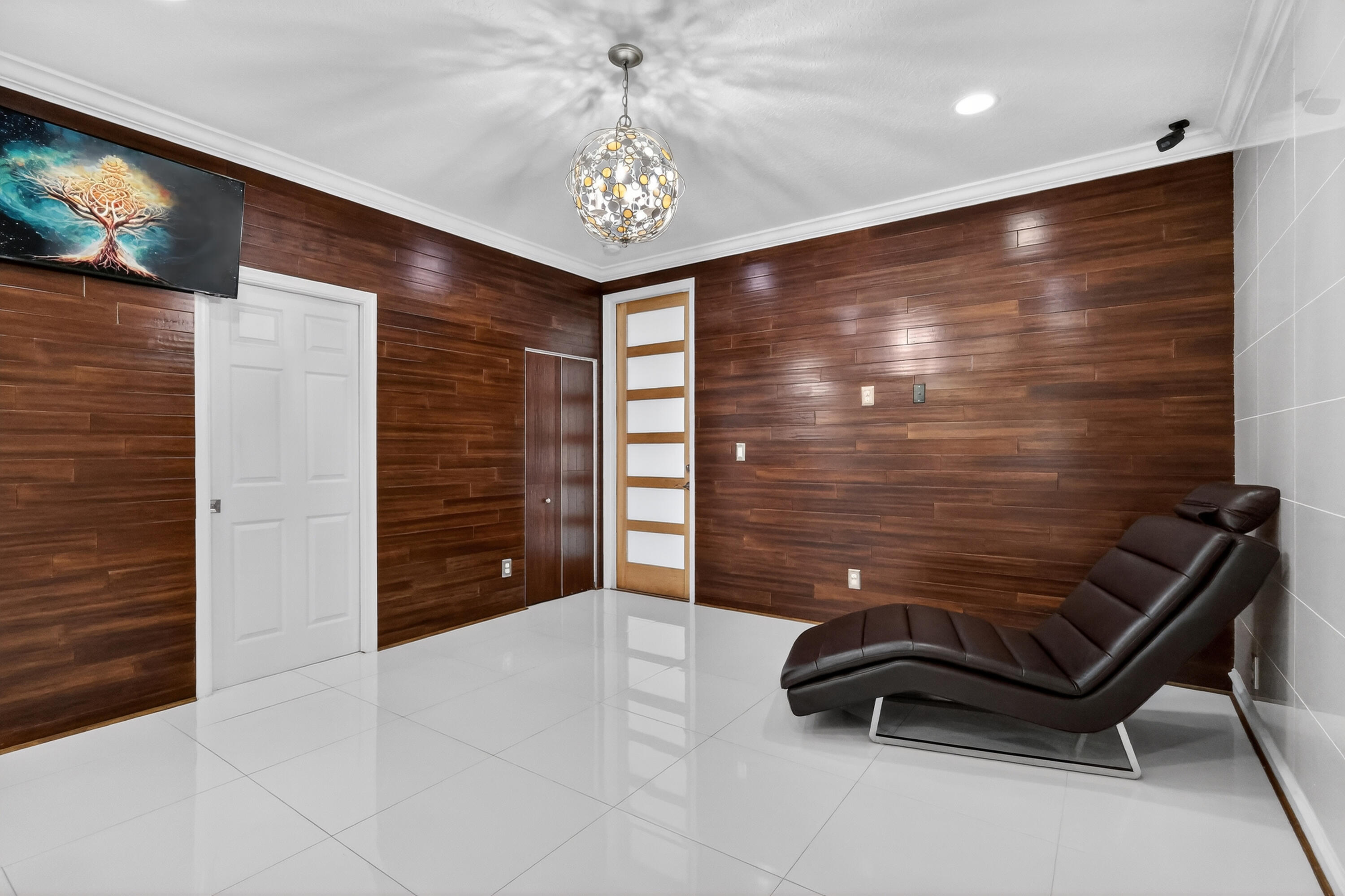 3106 Waterside Circle Property Photo 30