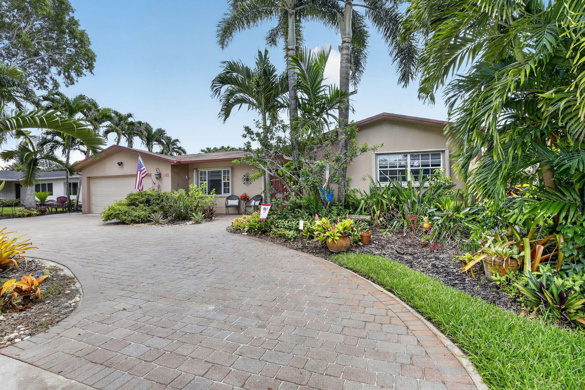 1851 NW 106TH Avenue