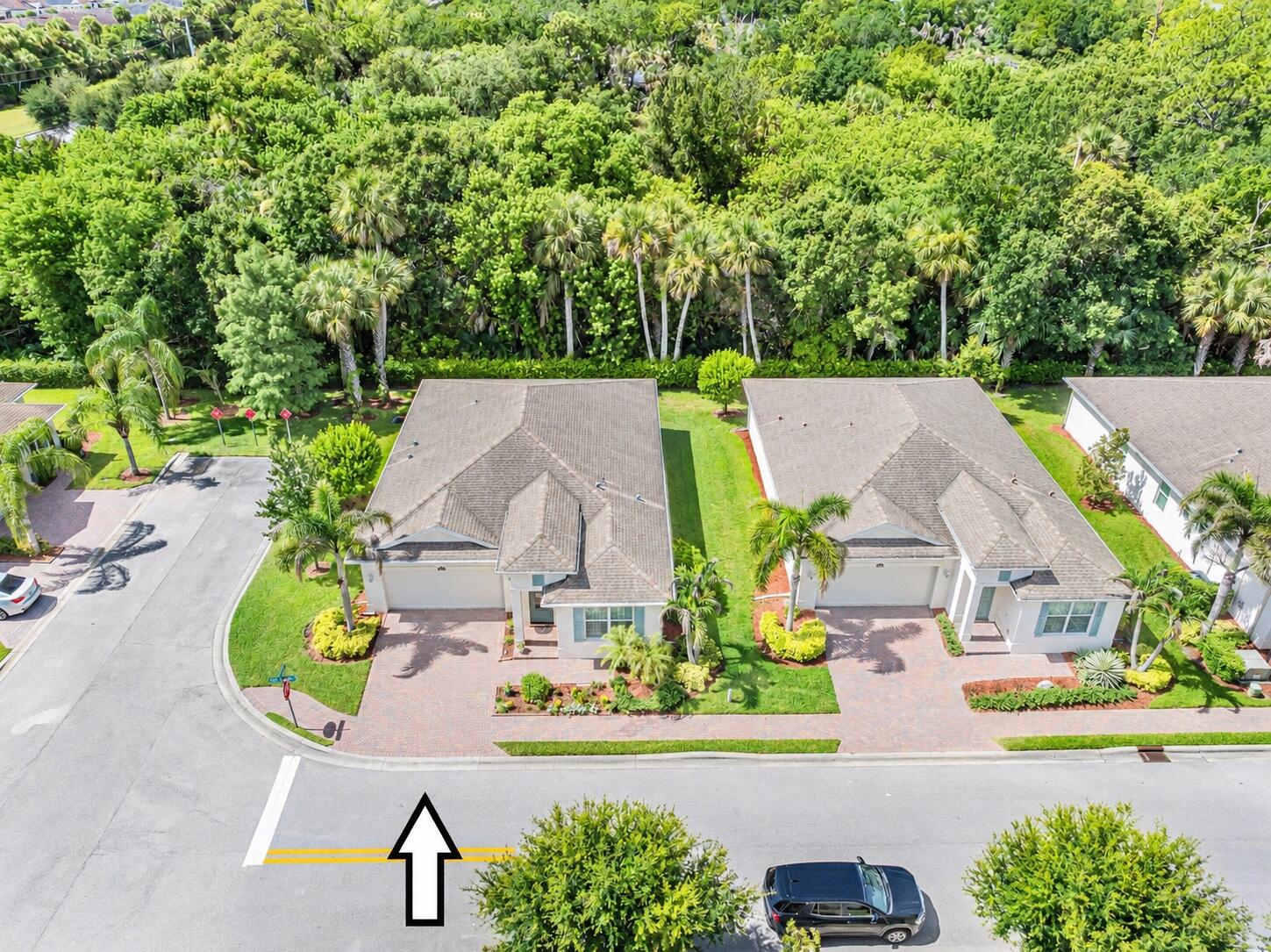 7425 Great Oak Place Property Photo 1