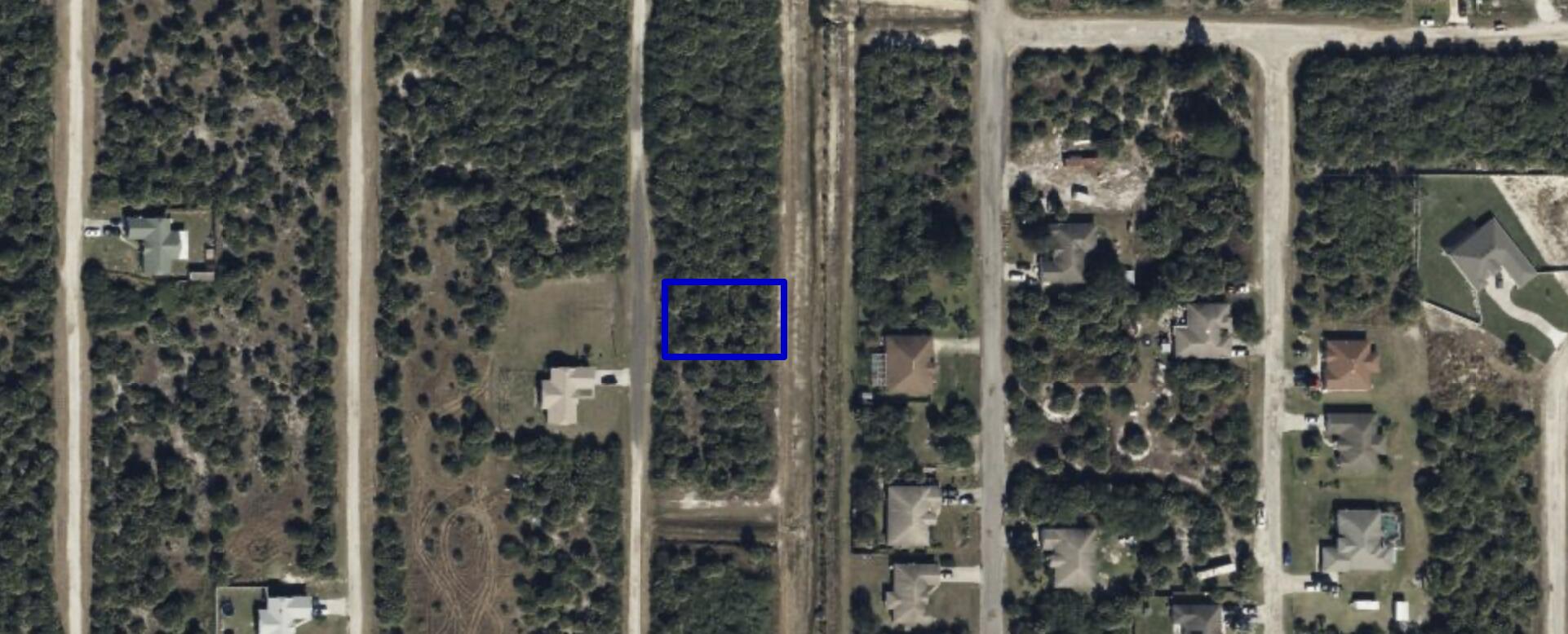 3279 Nighthawk Avenue Sw Property Photo 1