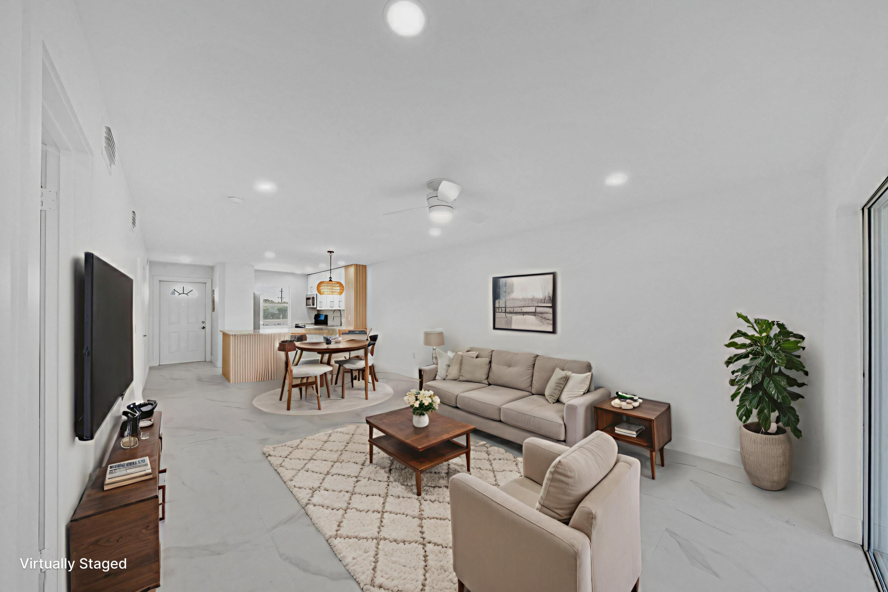9880 Marina Boulevard 1536 Property Photo 1
