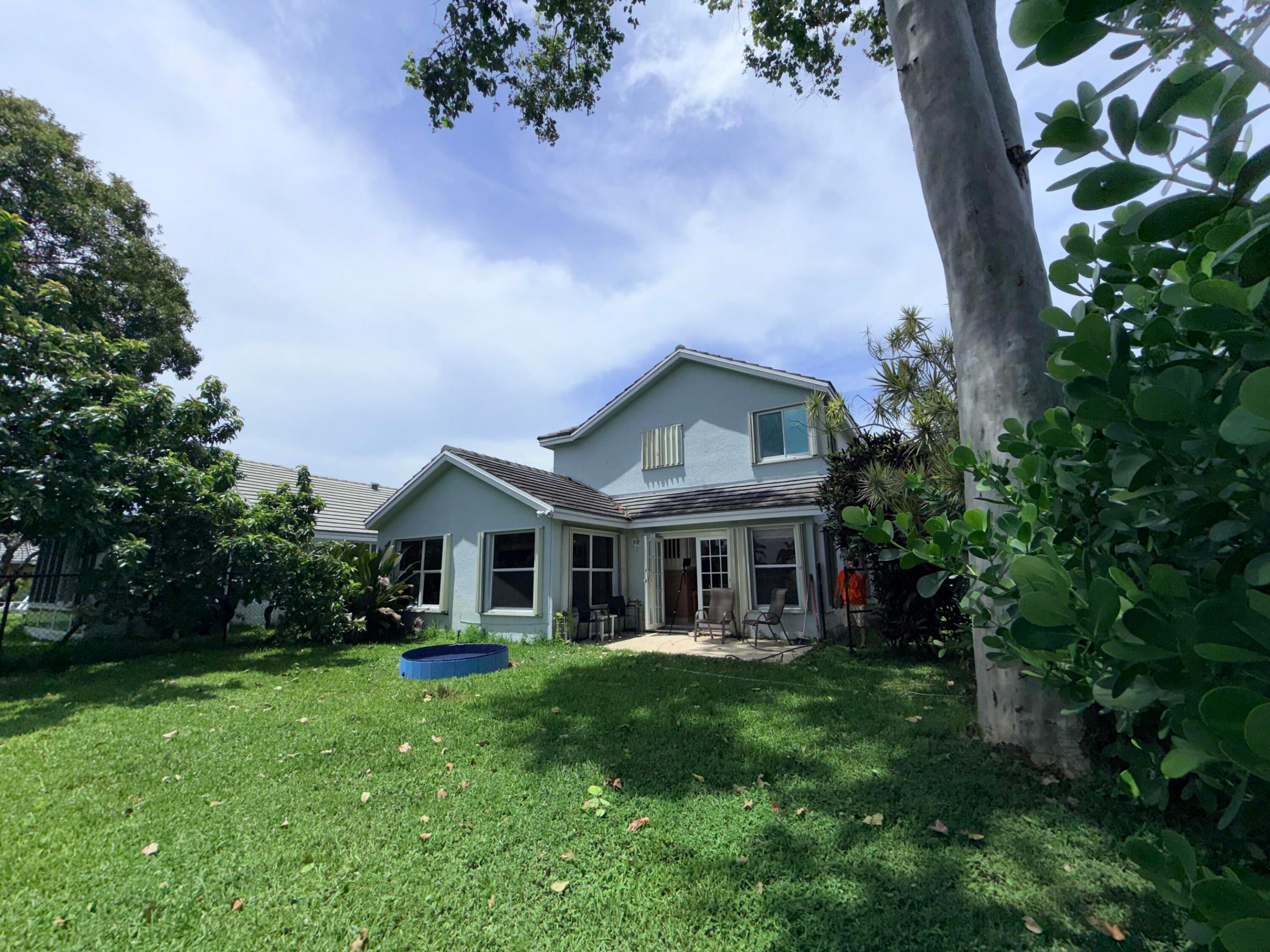 8870 Woodside Court Property Photo 1