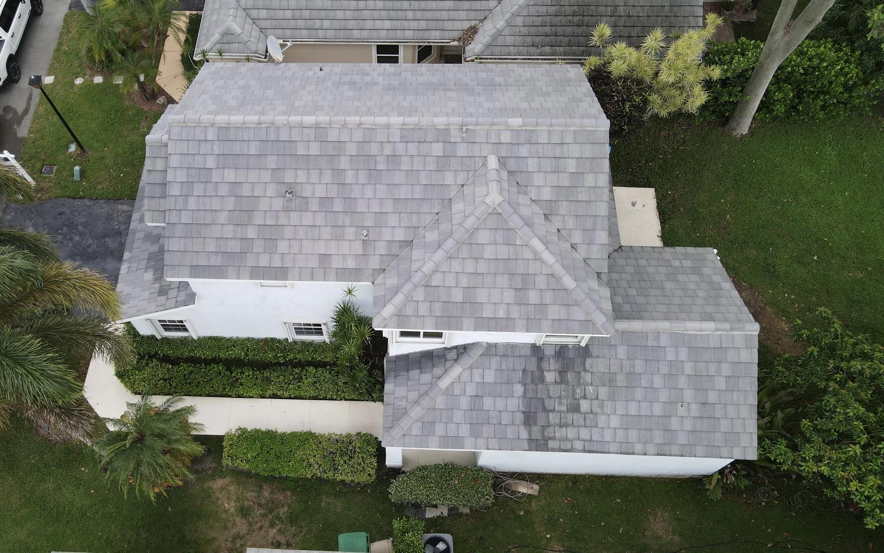 8870 Woodside Court Property Photo 3