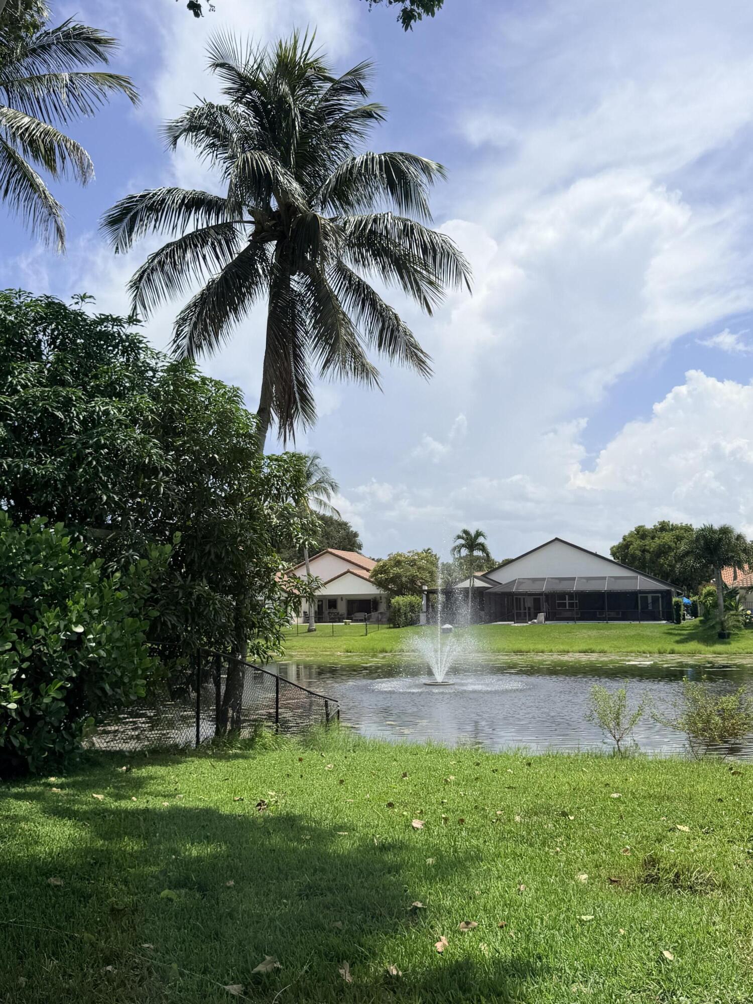 8870 Woodside Court Property Photo 4