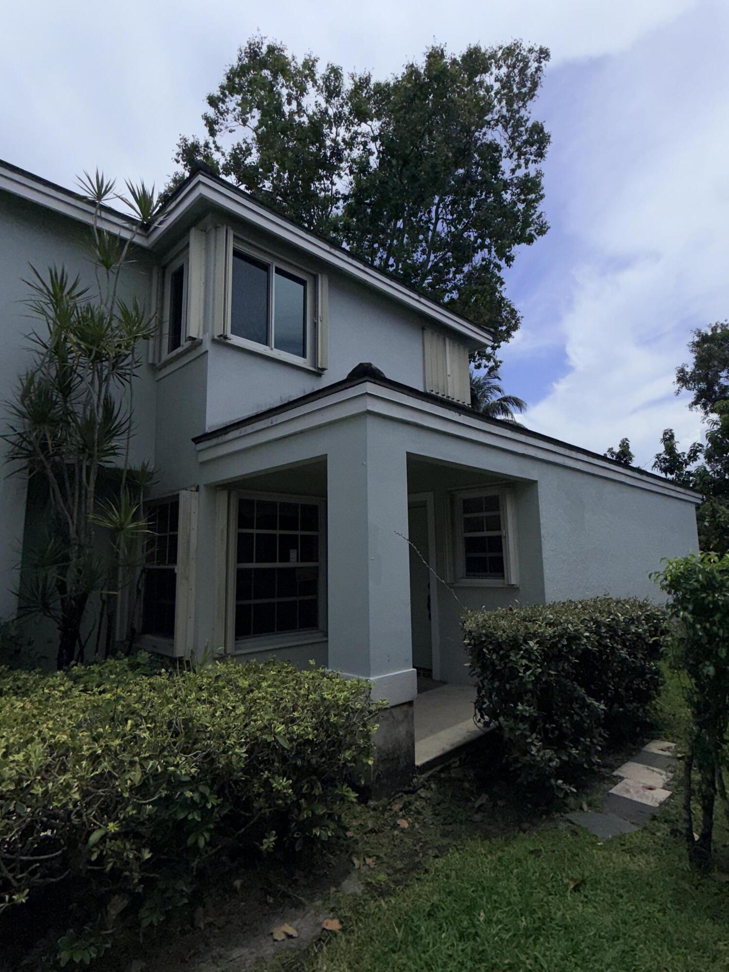 8870 Woodside Court Property Photo 15