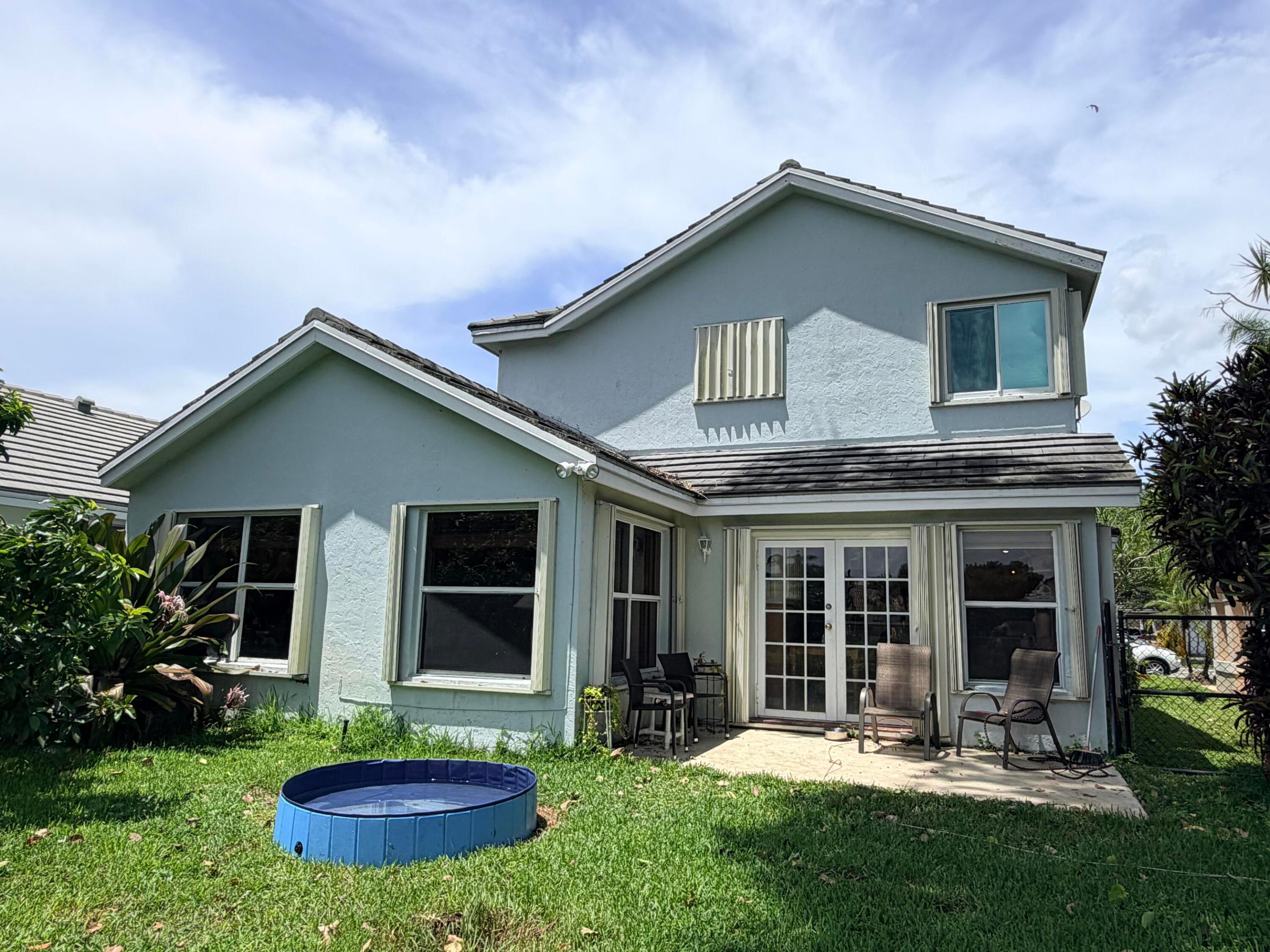 8870 Woodside Court Property Photo 17