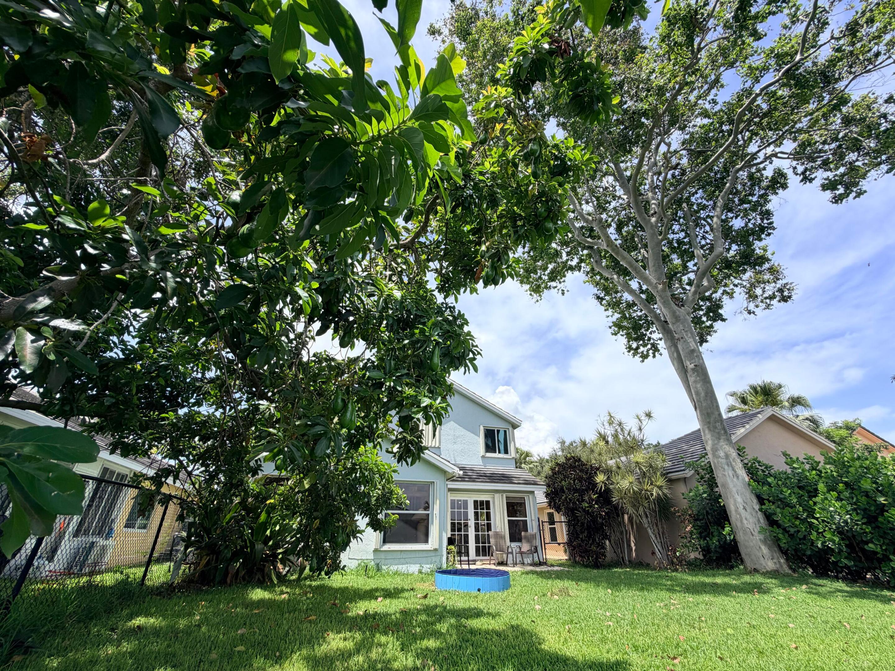 8870 Woodside Court Property Photo 18