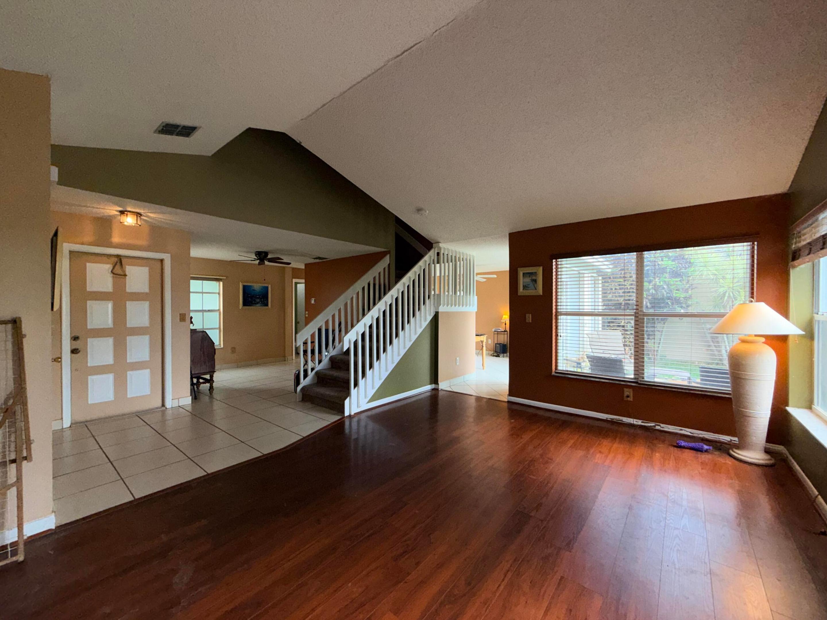 8870 Woodside Court Property Photo 21