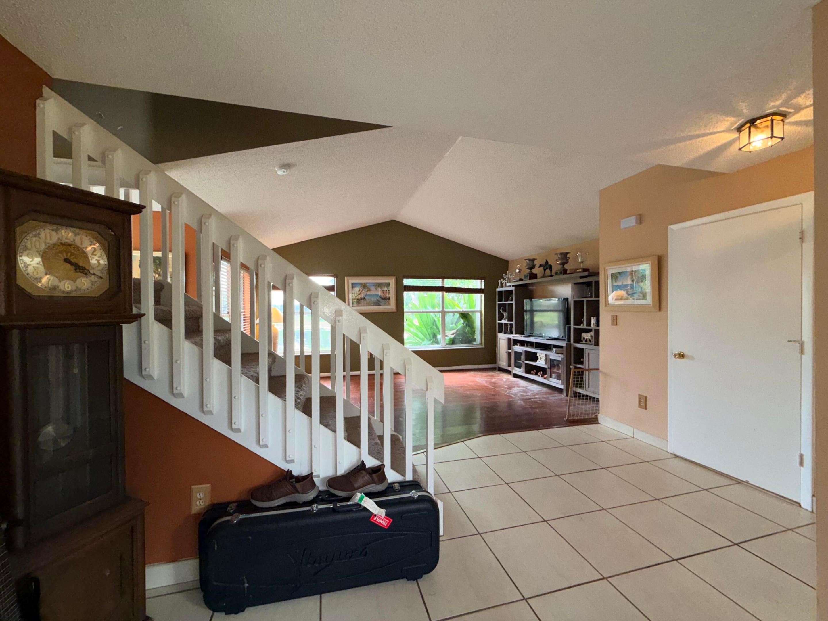 8870 Woodside Court Property Photo 22