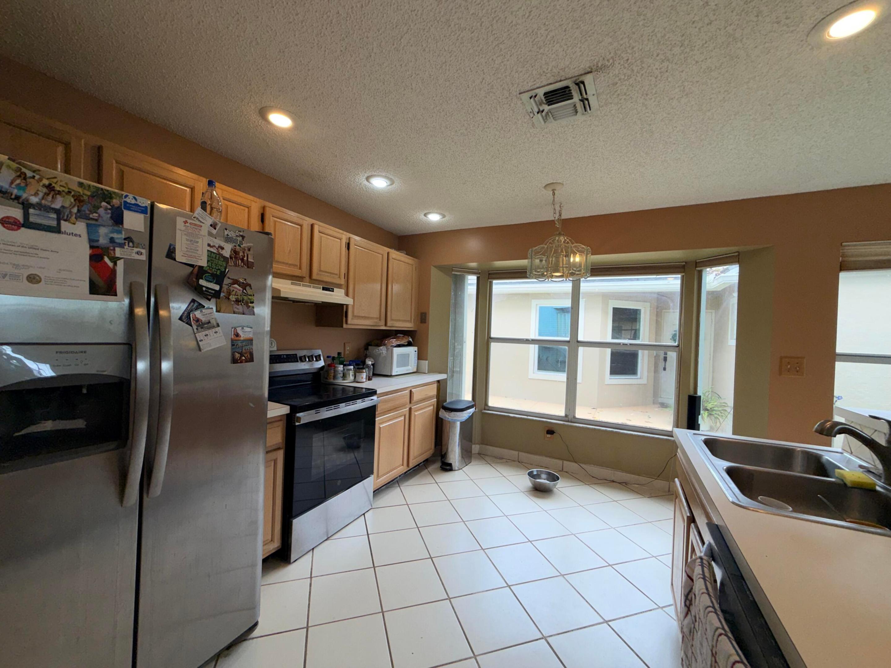 8870 Woodside Court Property Photo 23