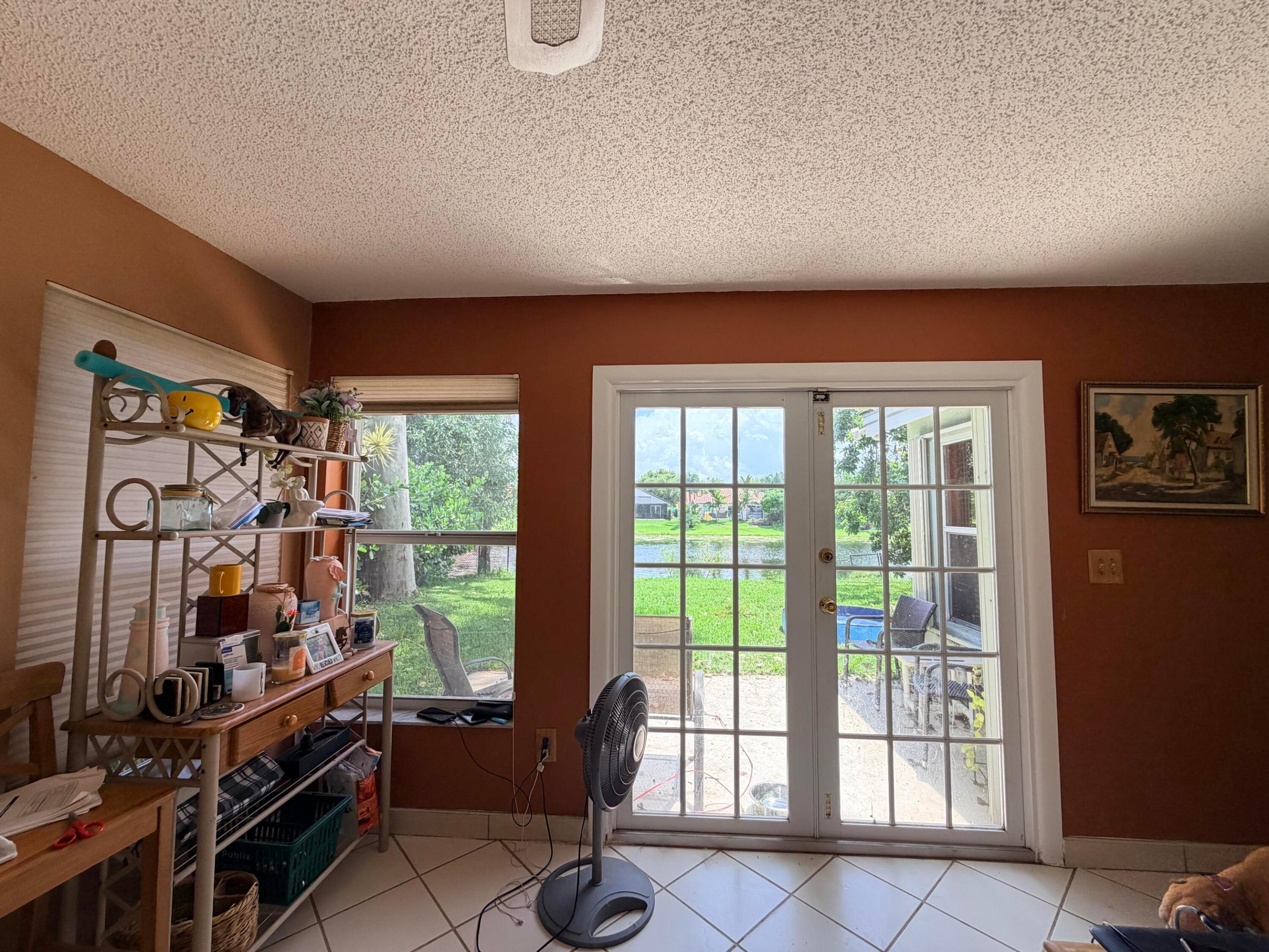 8870 Woodside Court Property Photo 24