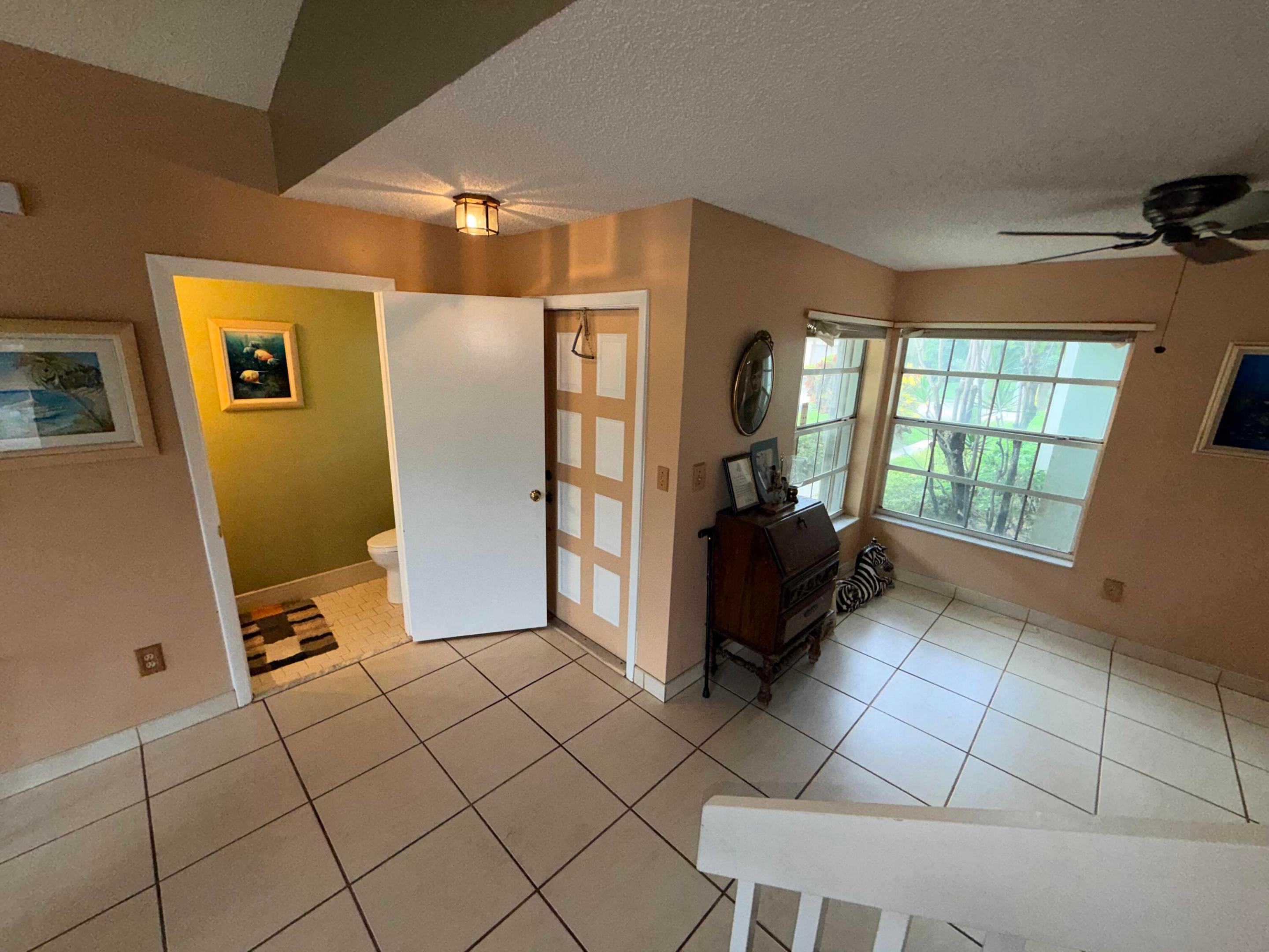 8870 Woodside Court Property Photo 25