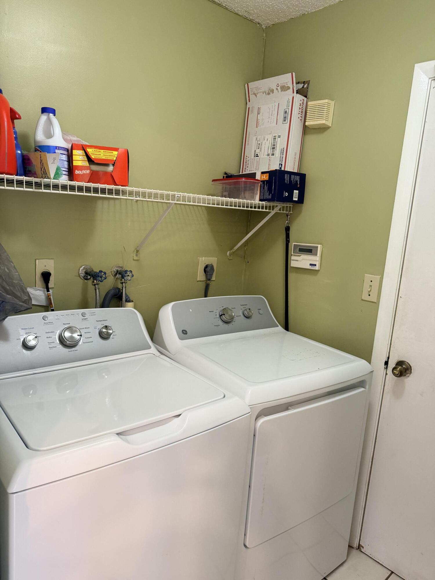 8870 Woodside Court Property Photo 26