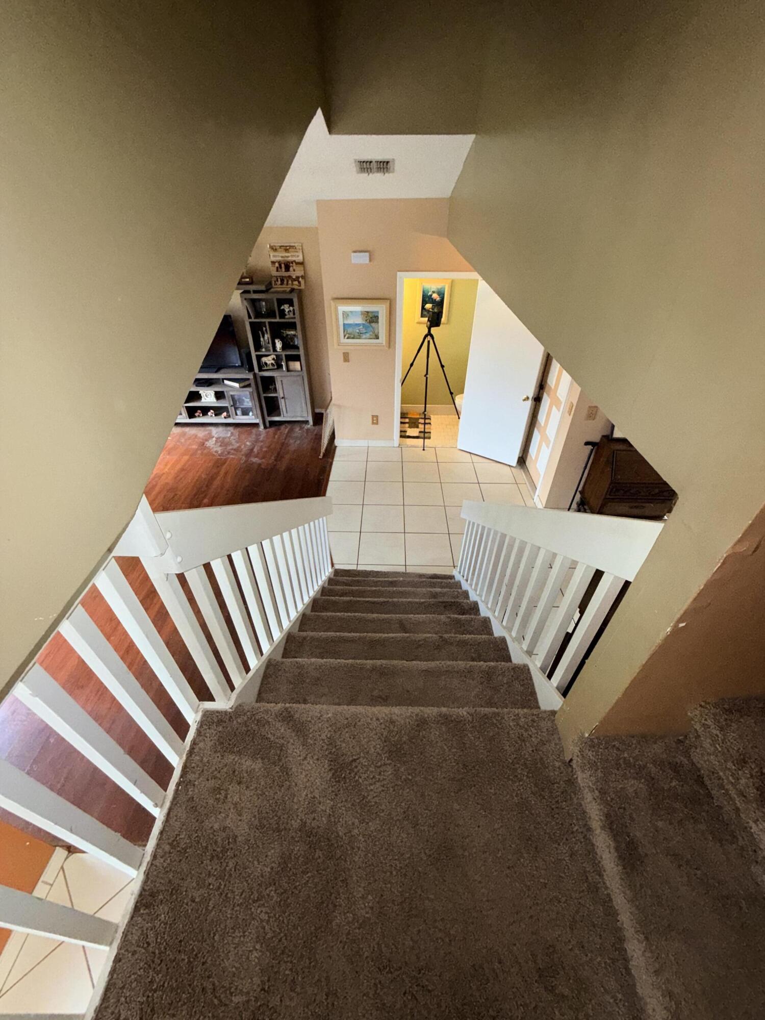 8870 Woodside Court Property Photo 27