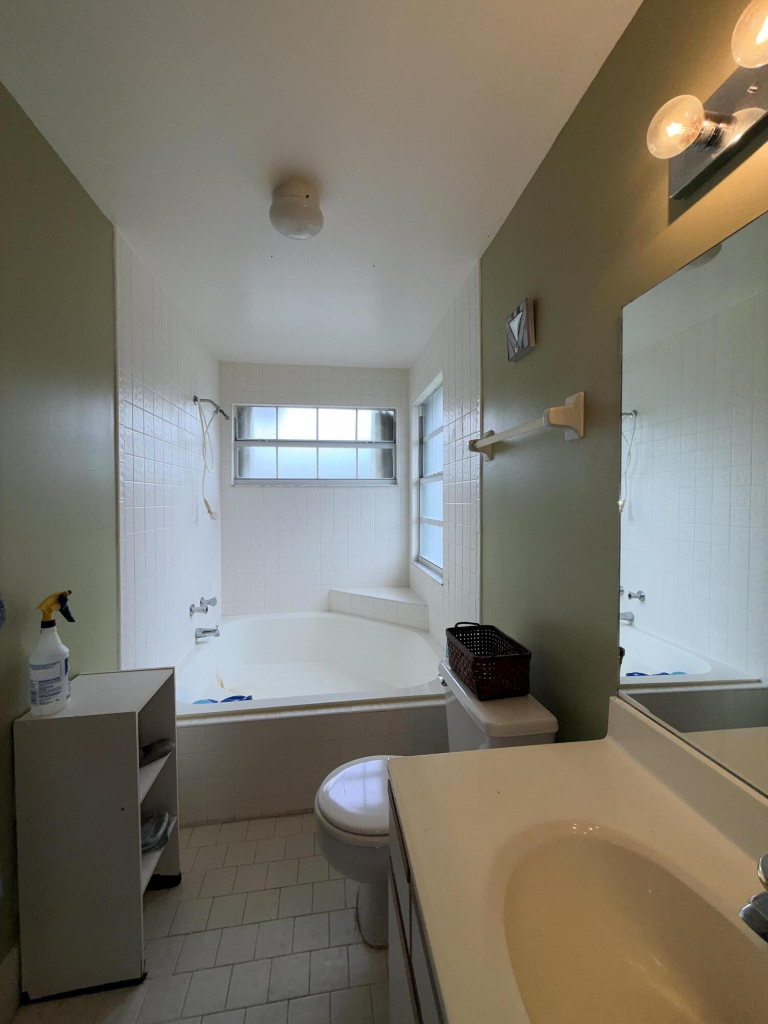 8870 Woodside Court Property Photo 29