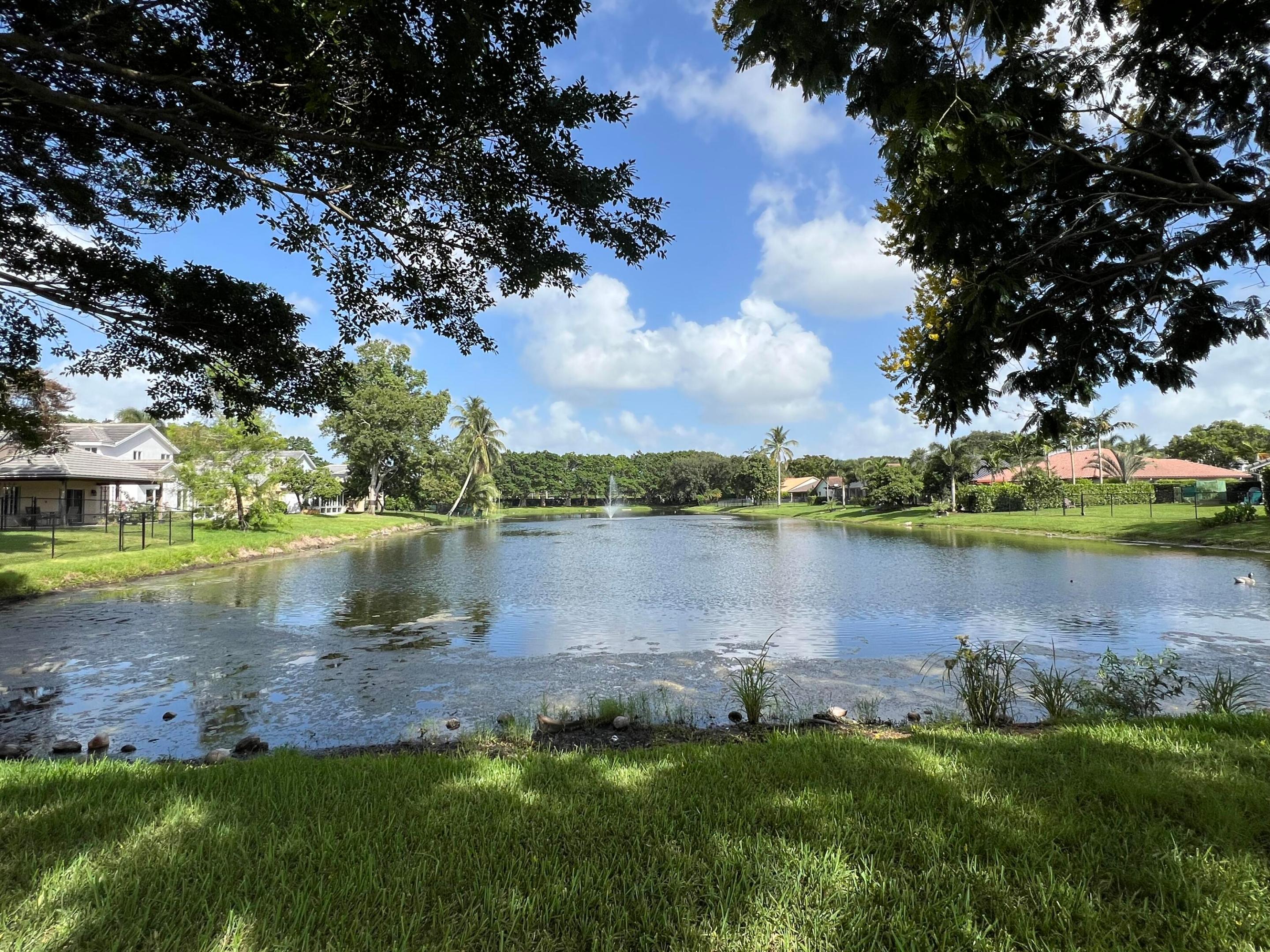 8870 Woodside Court Property Photo 30
