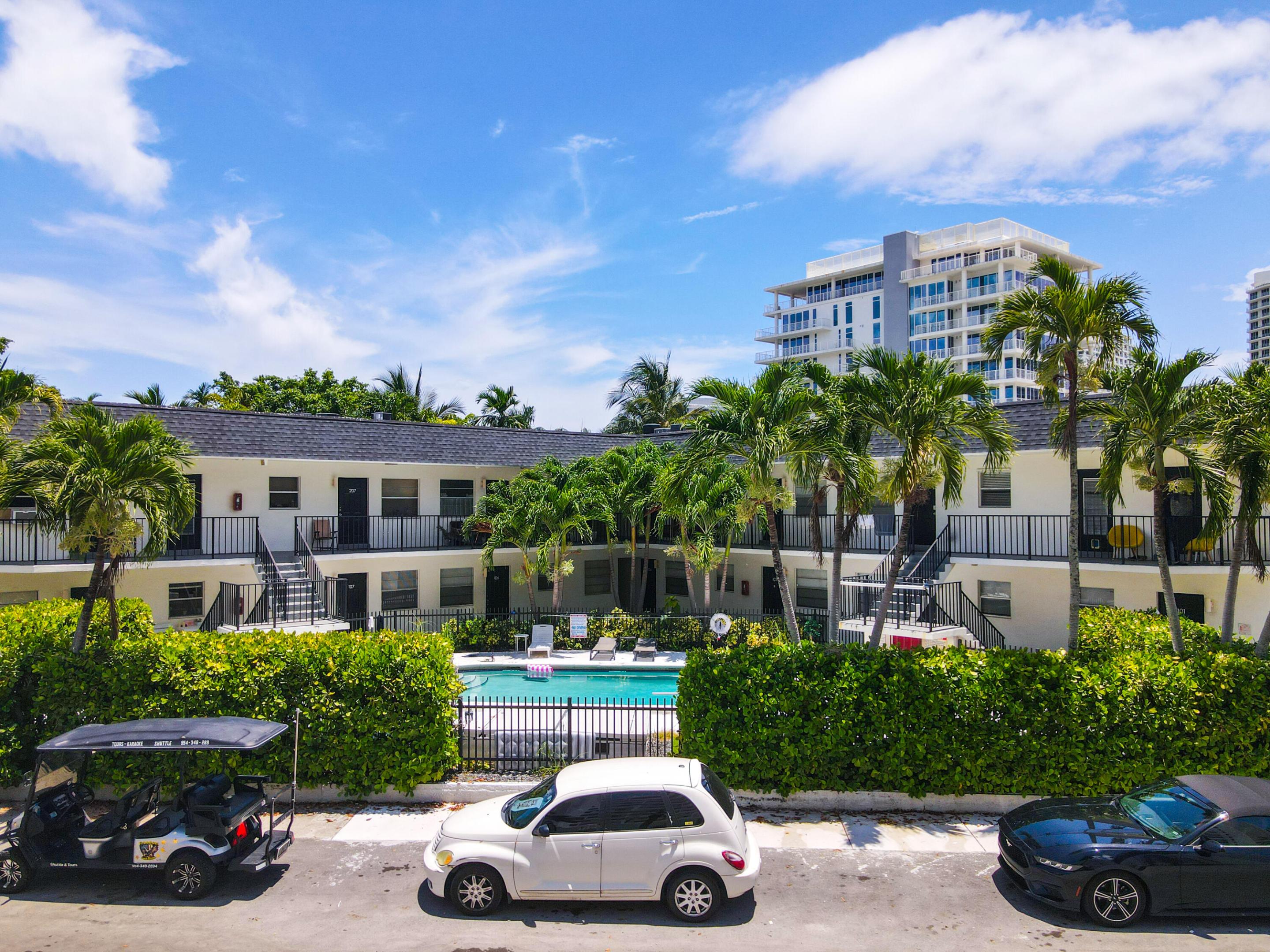 512 BAYSHORE Drive 202 Property Photo 1