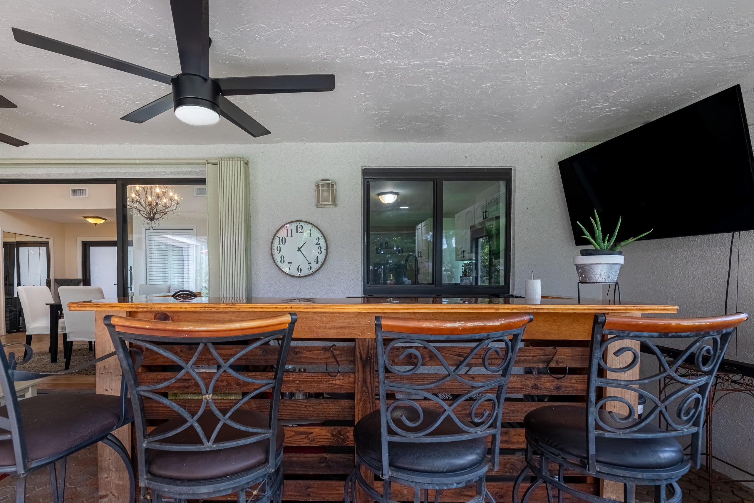 627 Hollows Circle Property Photo 26