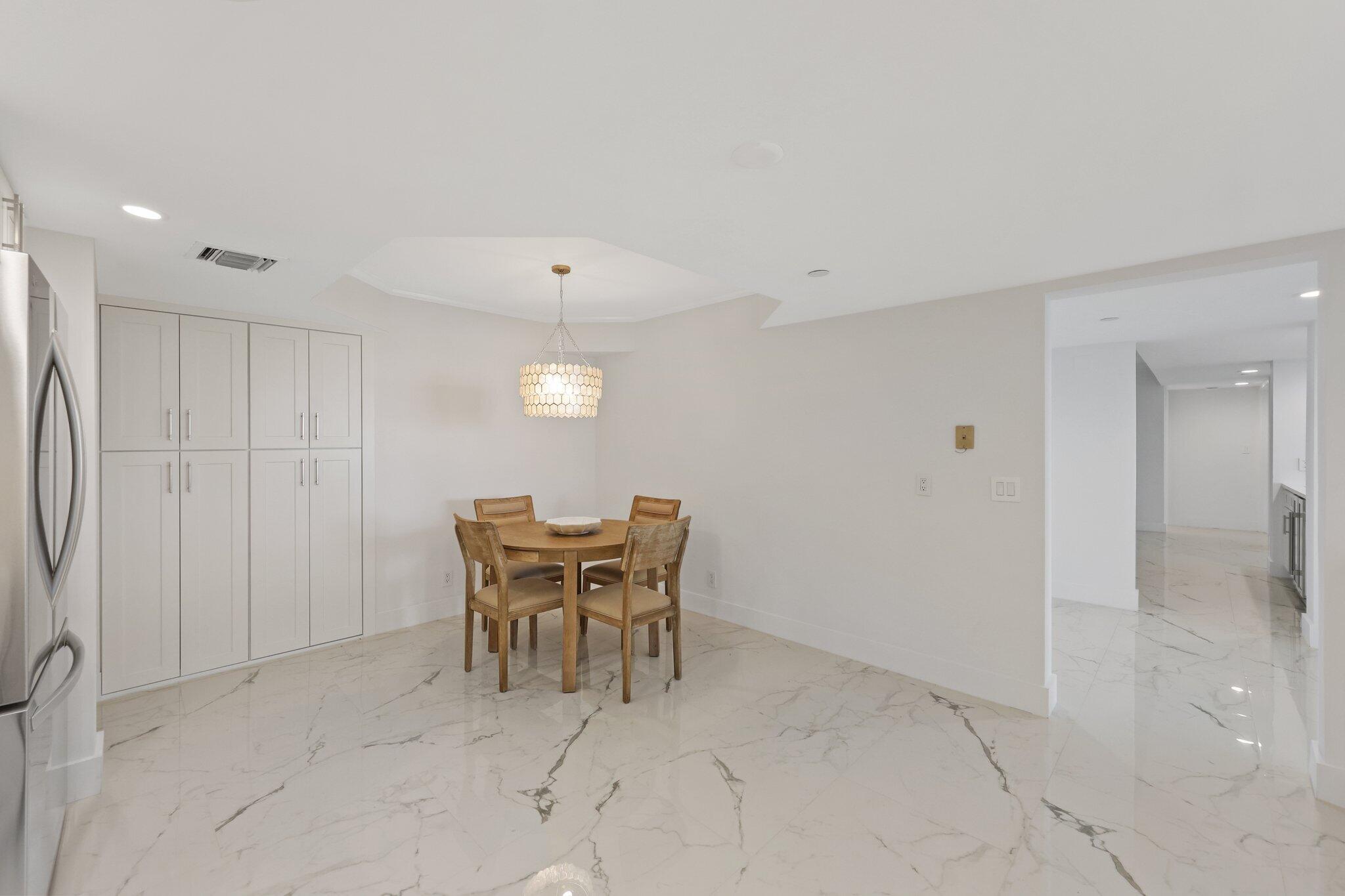 19670 Beach Road D314 Property Photo 13