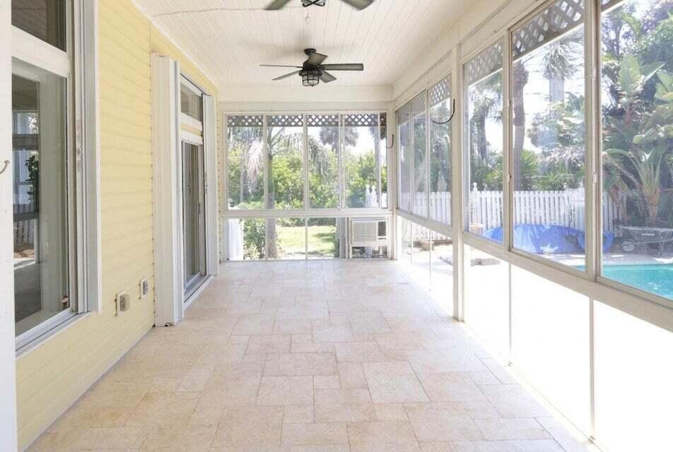 400 Seaside Lane Property Photo 13