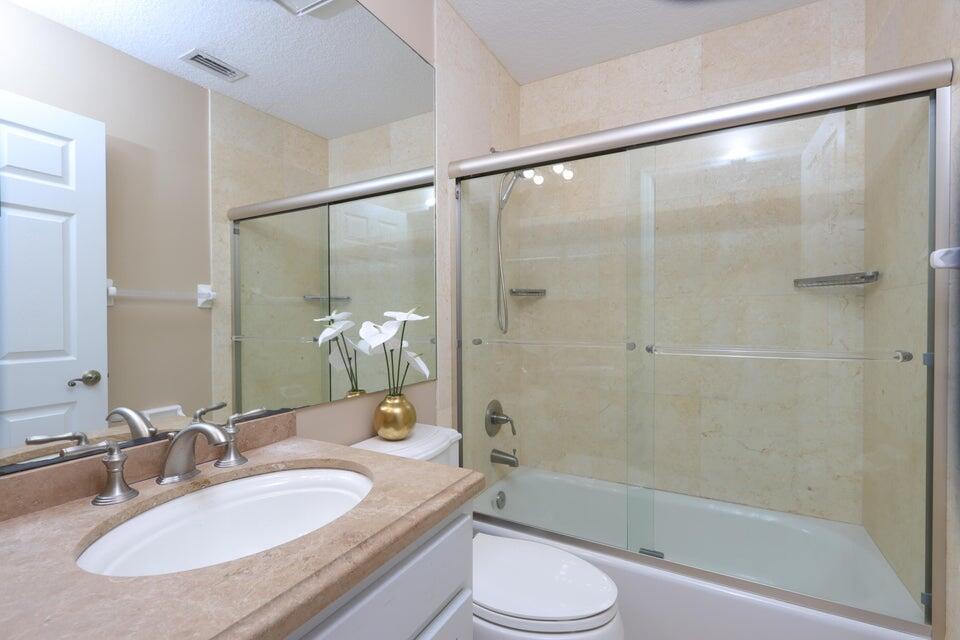 400 Seaside Lane Property Photo 15