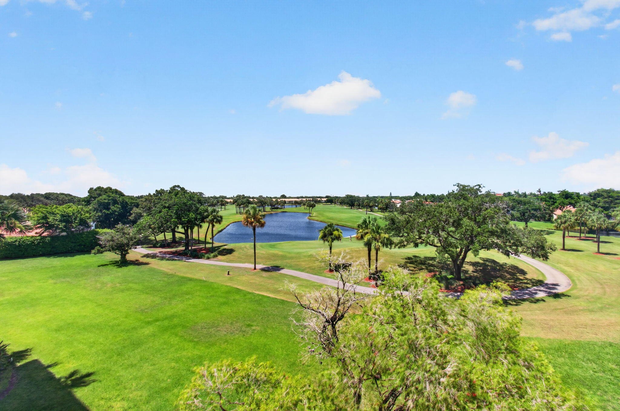 17031 Boca Club Boulevard 104a Property Photo 2