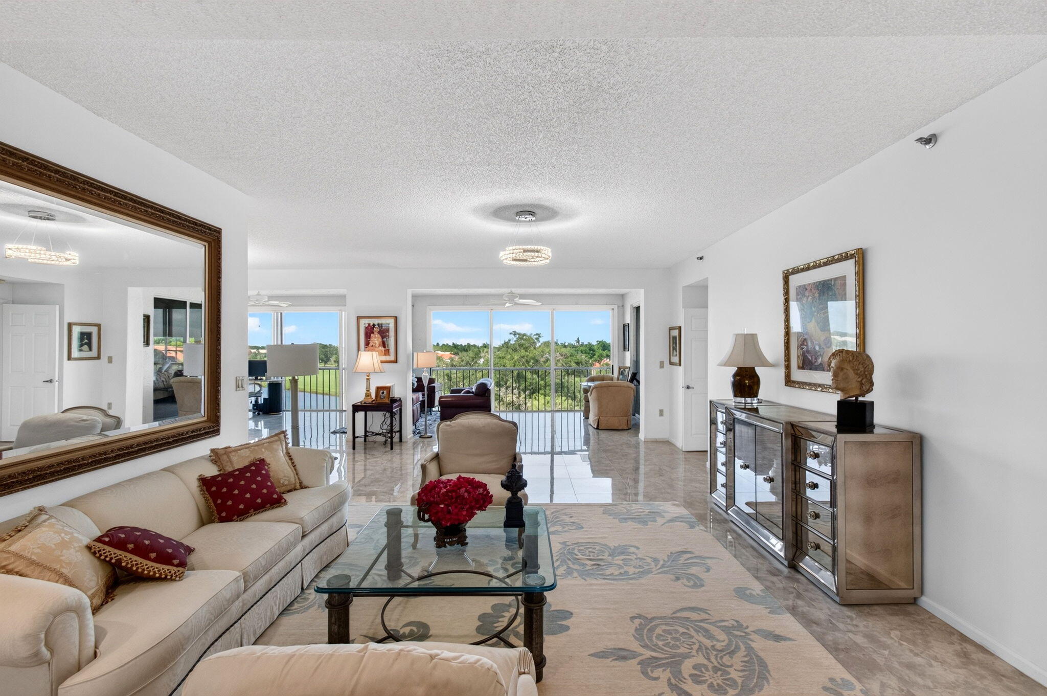 17031 Boca Club Boulevard 104a Property Photo 4
