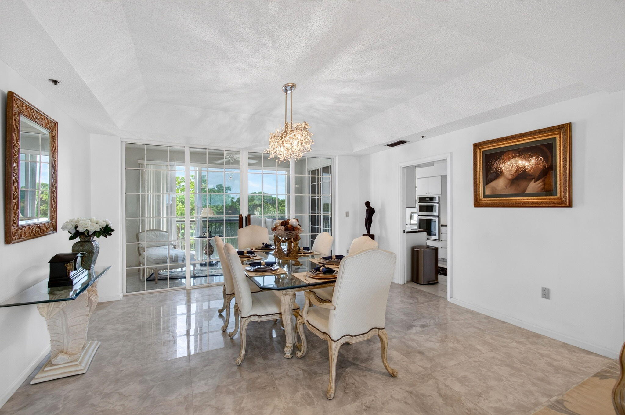 17031 Boca Club Boulevard 104a Property Photo 7
