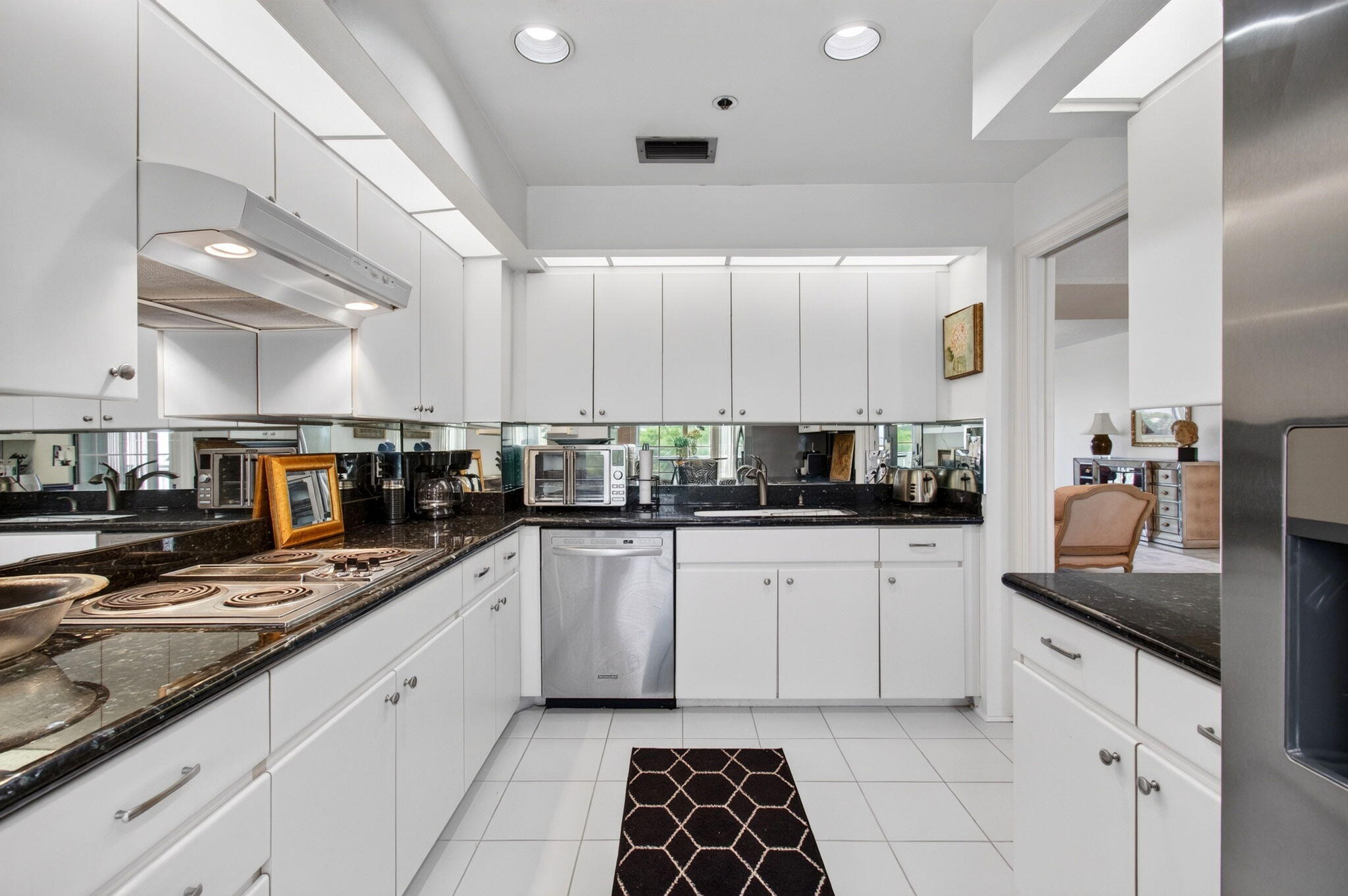 17031 Boca Club Boulevard 104a Property Photo 8