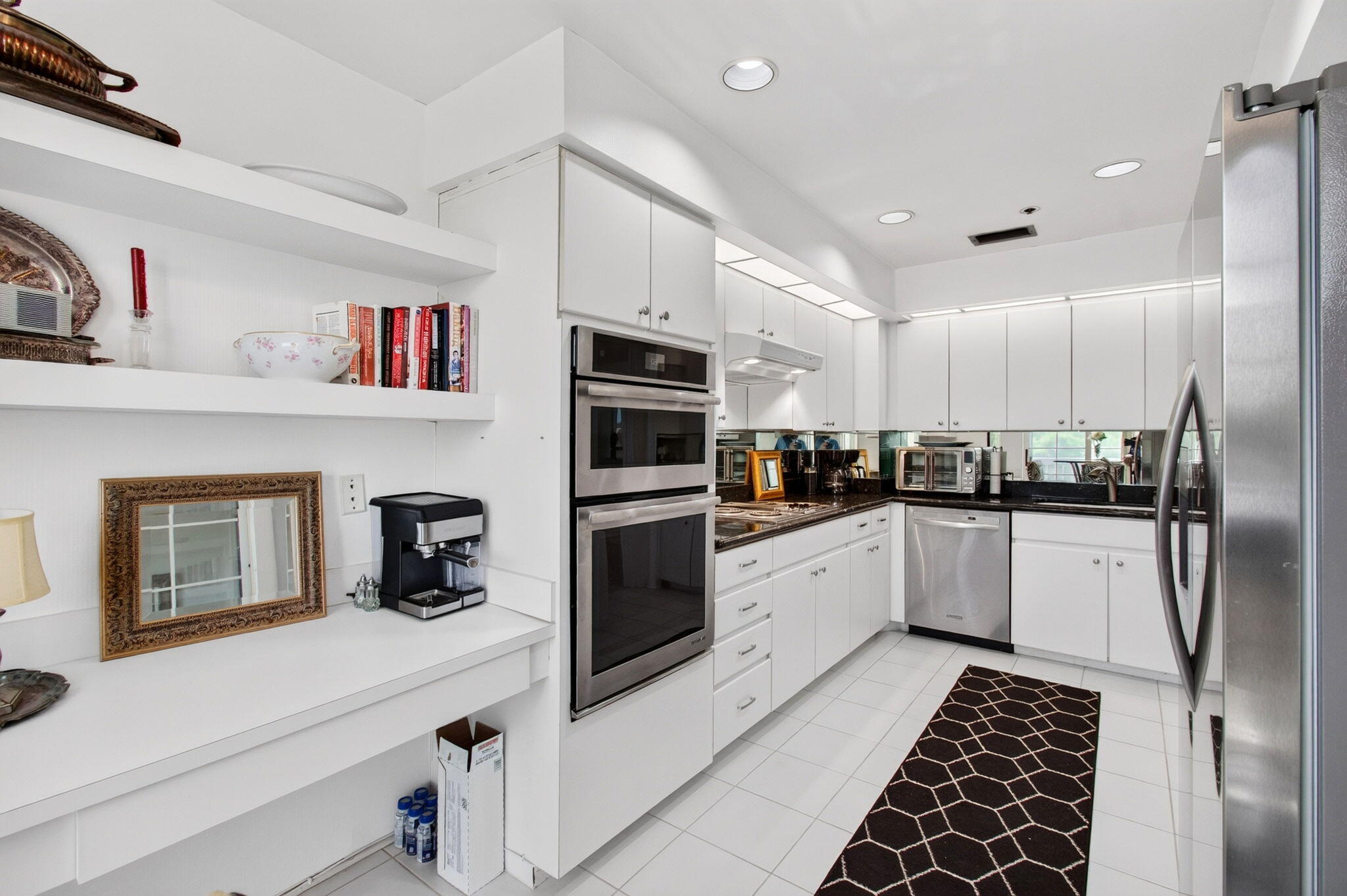 17031 Boca Club Boulevard 104a Property Photo 9