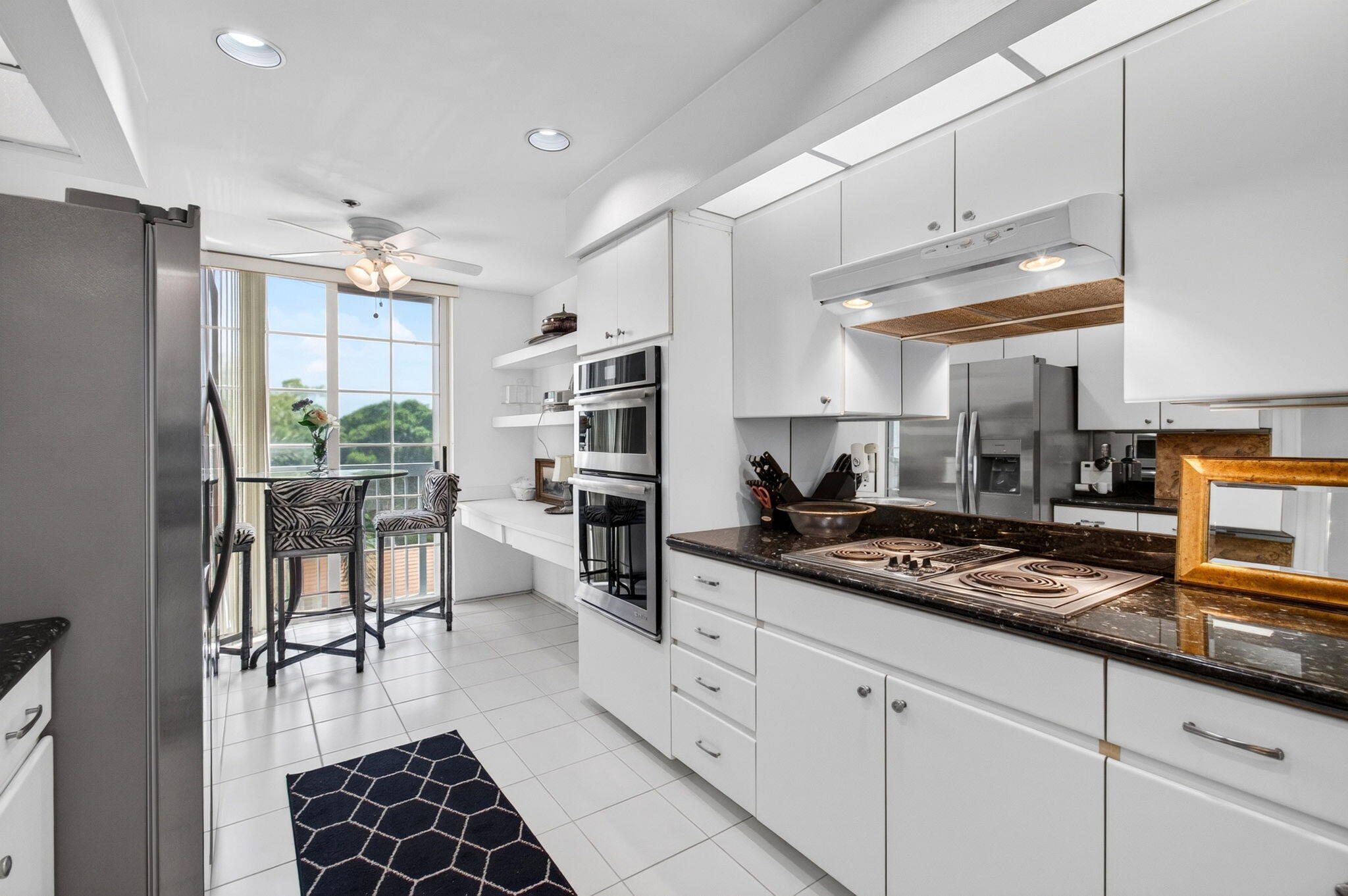 17031 Boca Club Boulevard 104a Property Photo 10
